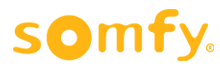 SOMFY