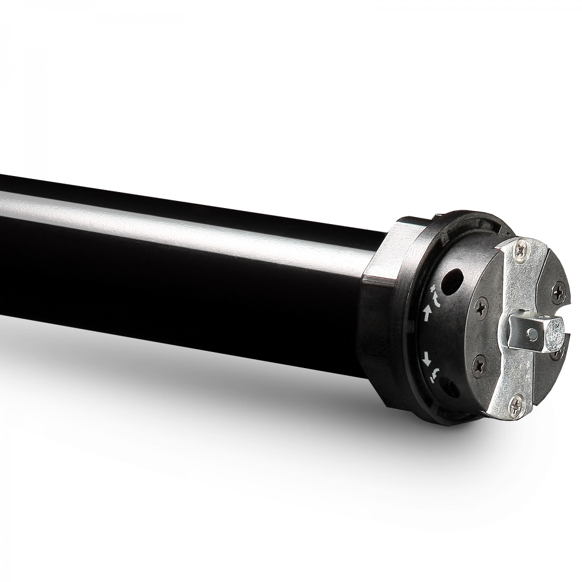 NOBILY Rollladenmotor P5 NOBILY Rollladenmotor P5