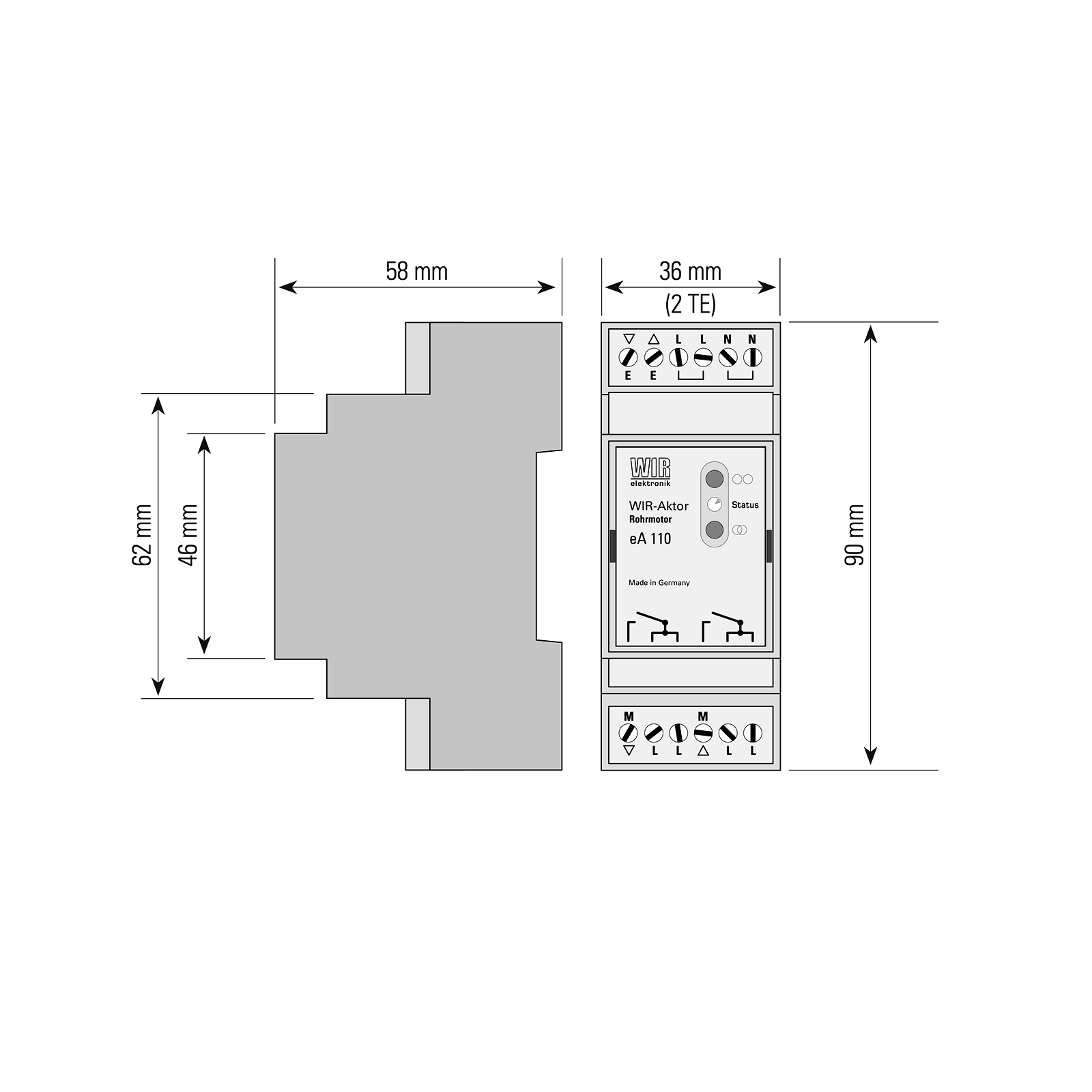 ea110_210_abmessungen