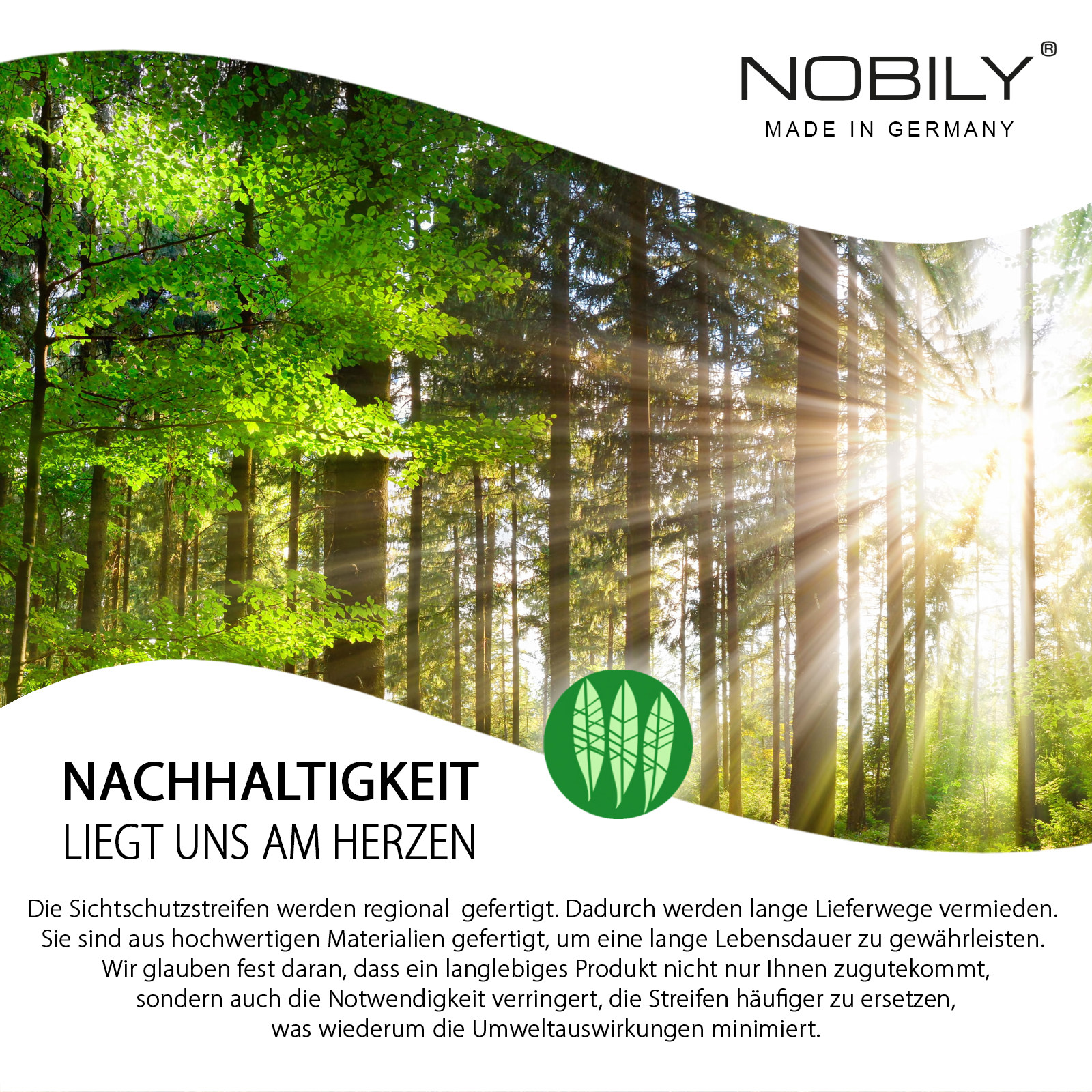Sichtschutz_Design_neu_umwelt