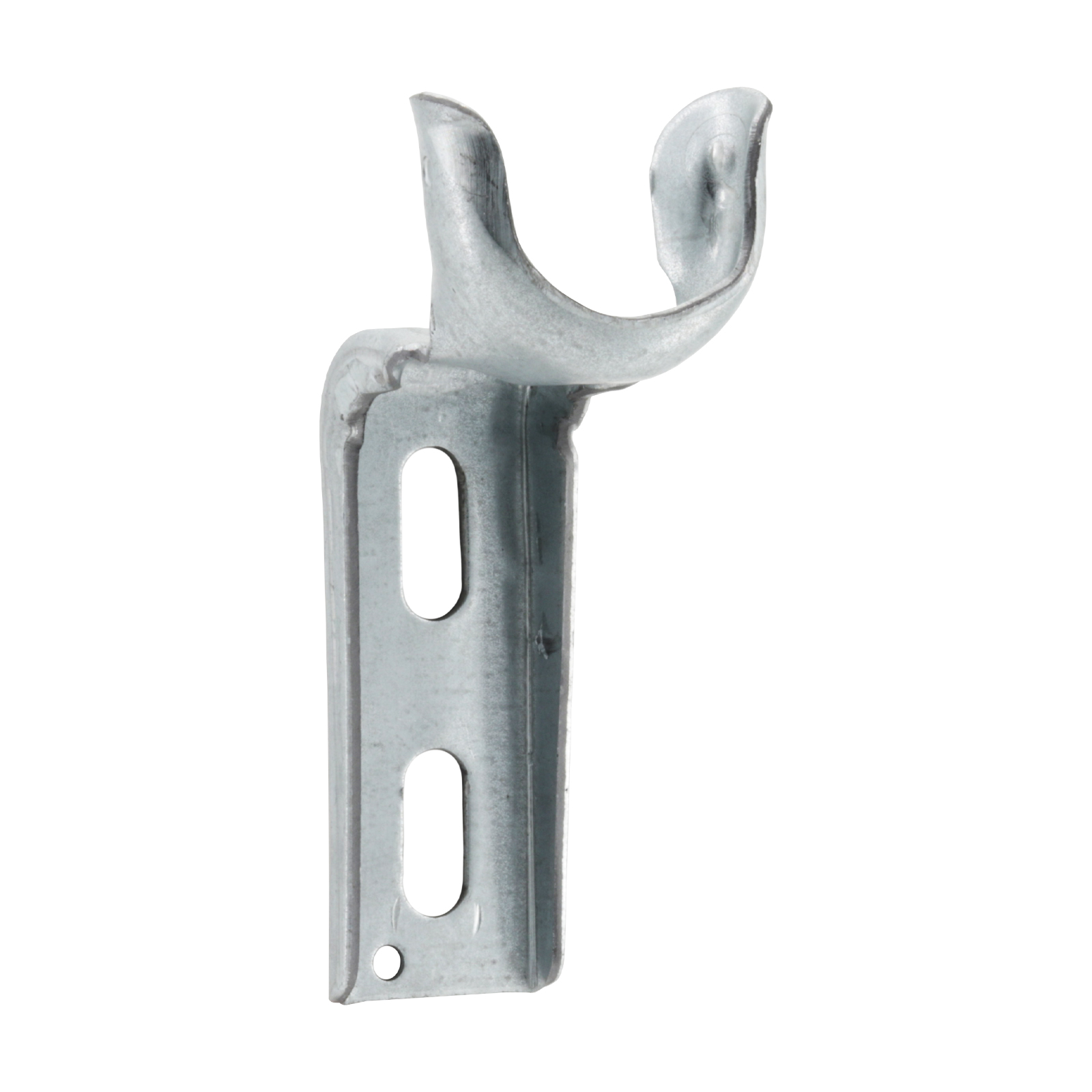 kastenlager_gekr_35mm_12191121000010 Kastenlager gekröpft 35mm Ausladung