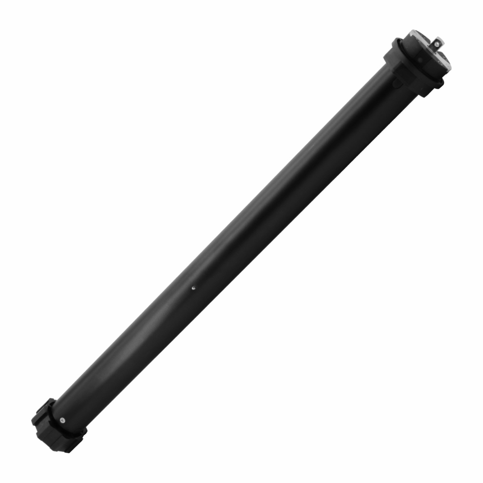 PE5_Neu_Kopf_motorlu0q7SZp14z4W