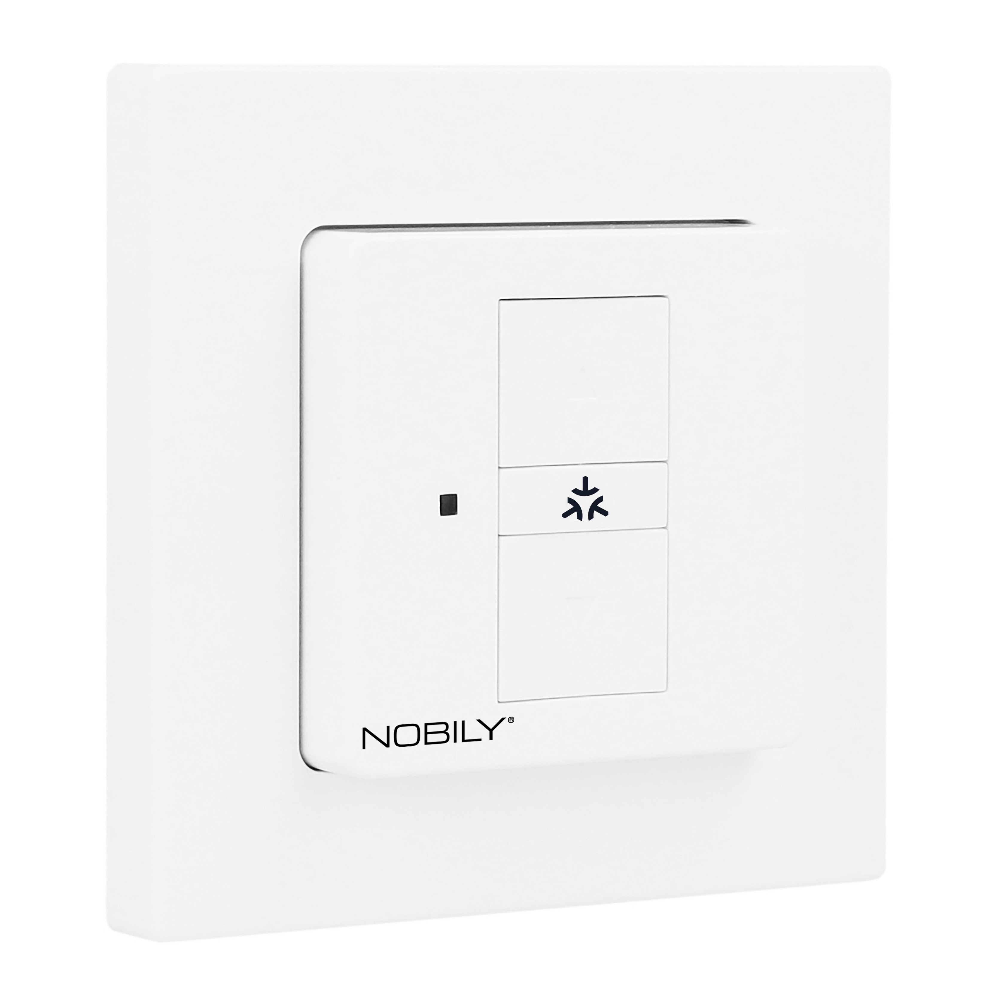 ZSM Home Zeitschaltuhr: Rolladenschalter zur smarten Rolladensteuerung