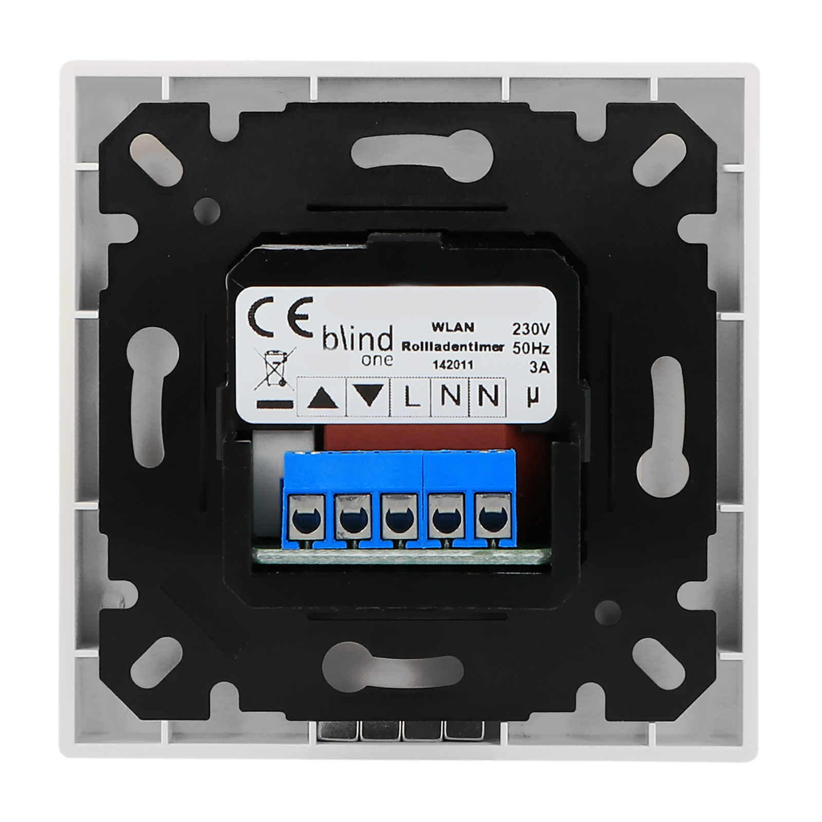 Blind-one-Wlan-Schlater-Zeitschaltuhr-Nobily-Rueck-Ansicht-11