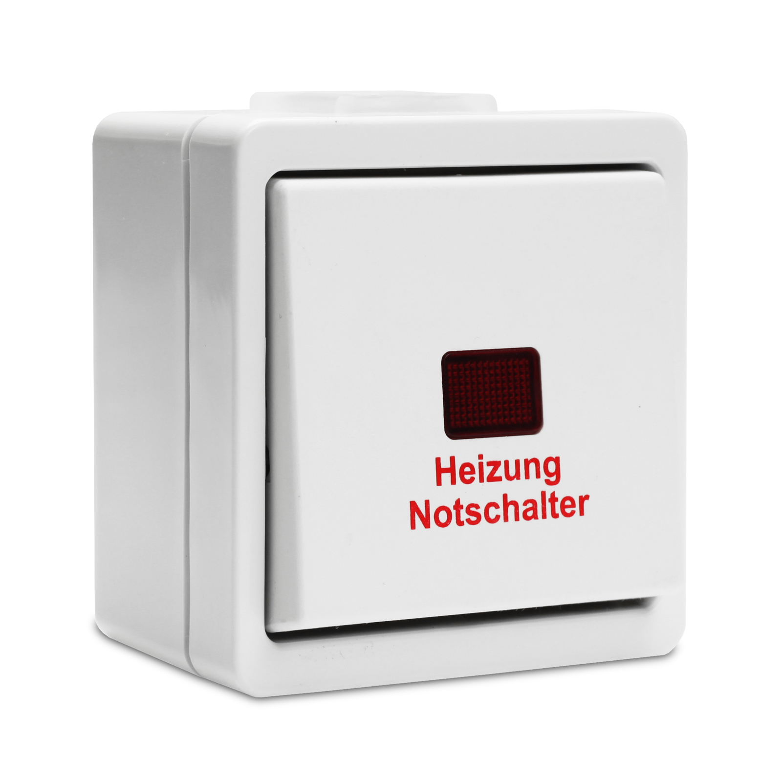 IMG_6370_b Presto-Vedder 93961HUW Heizungsnotschalter 1-pol.