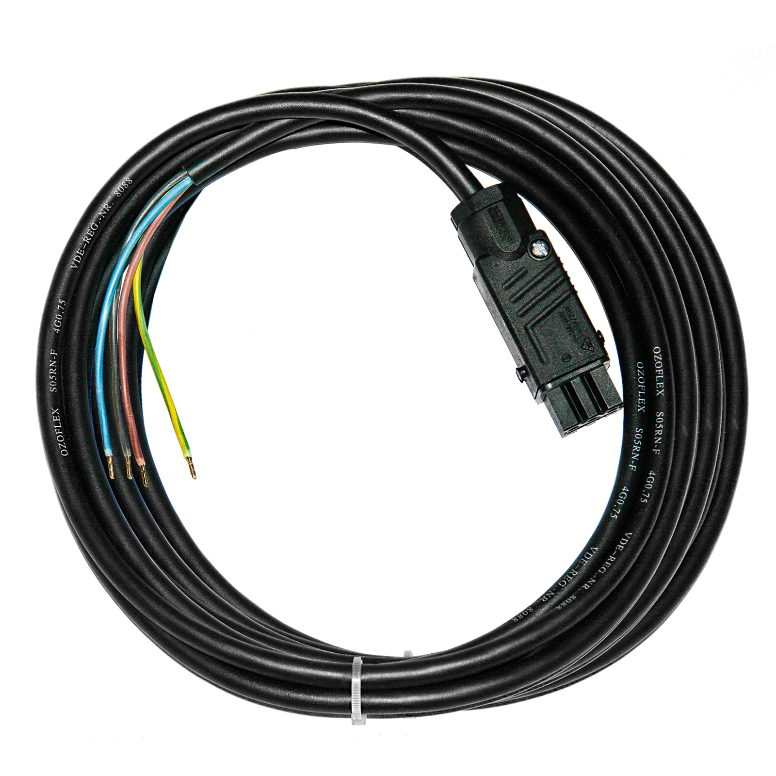 Kabel_1054e708fa37e23