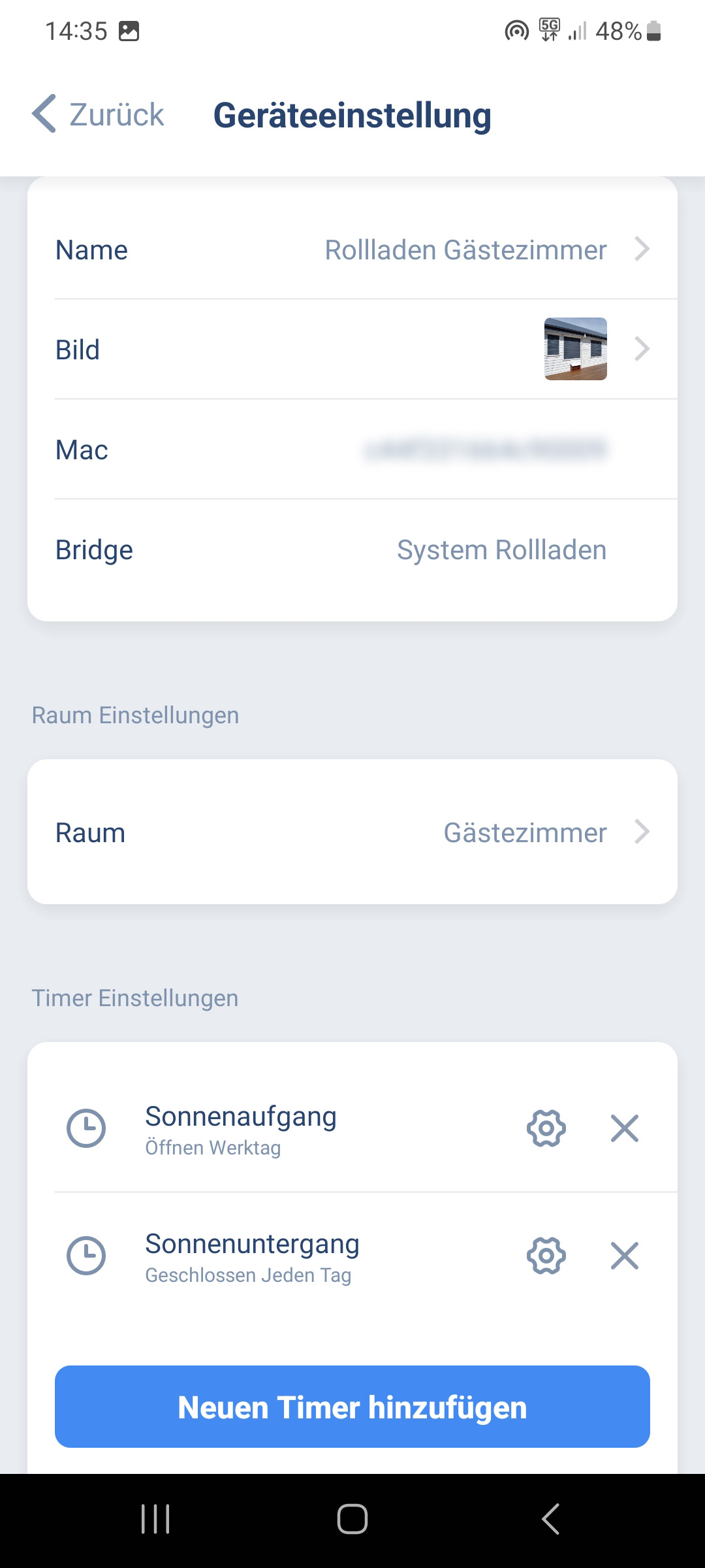 Screenshot_20230317_143556_ConnectorAu0WRHEPFkkCU