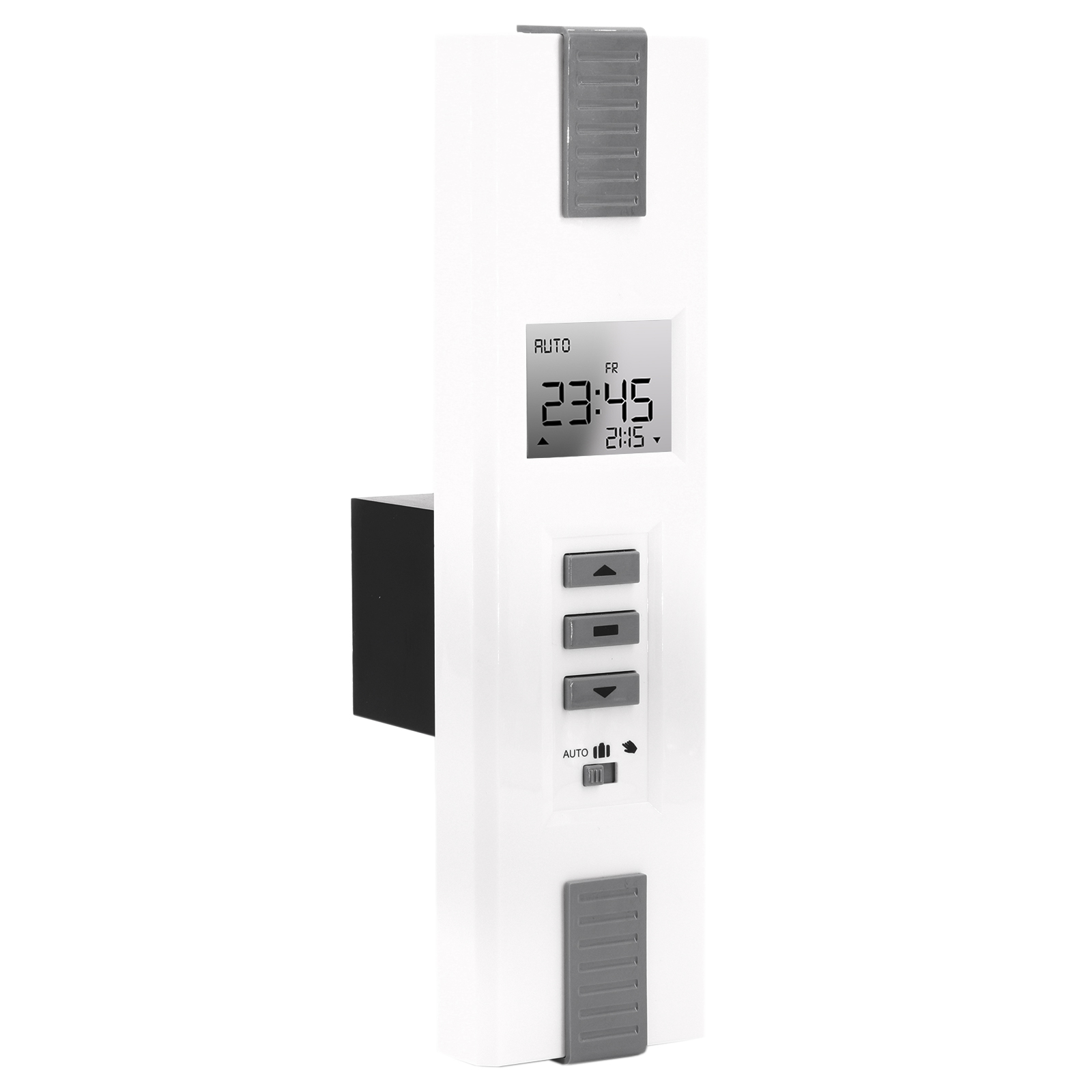 WiKa-Timer Comfort / Zeitschaltuhr