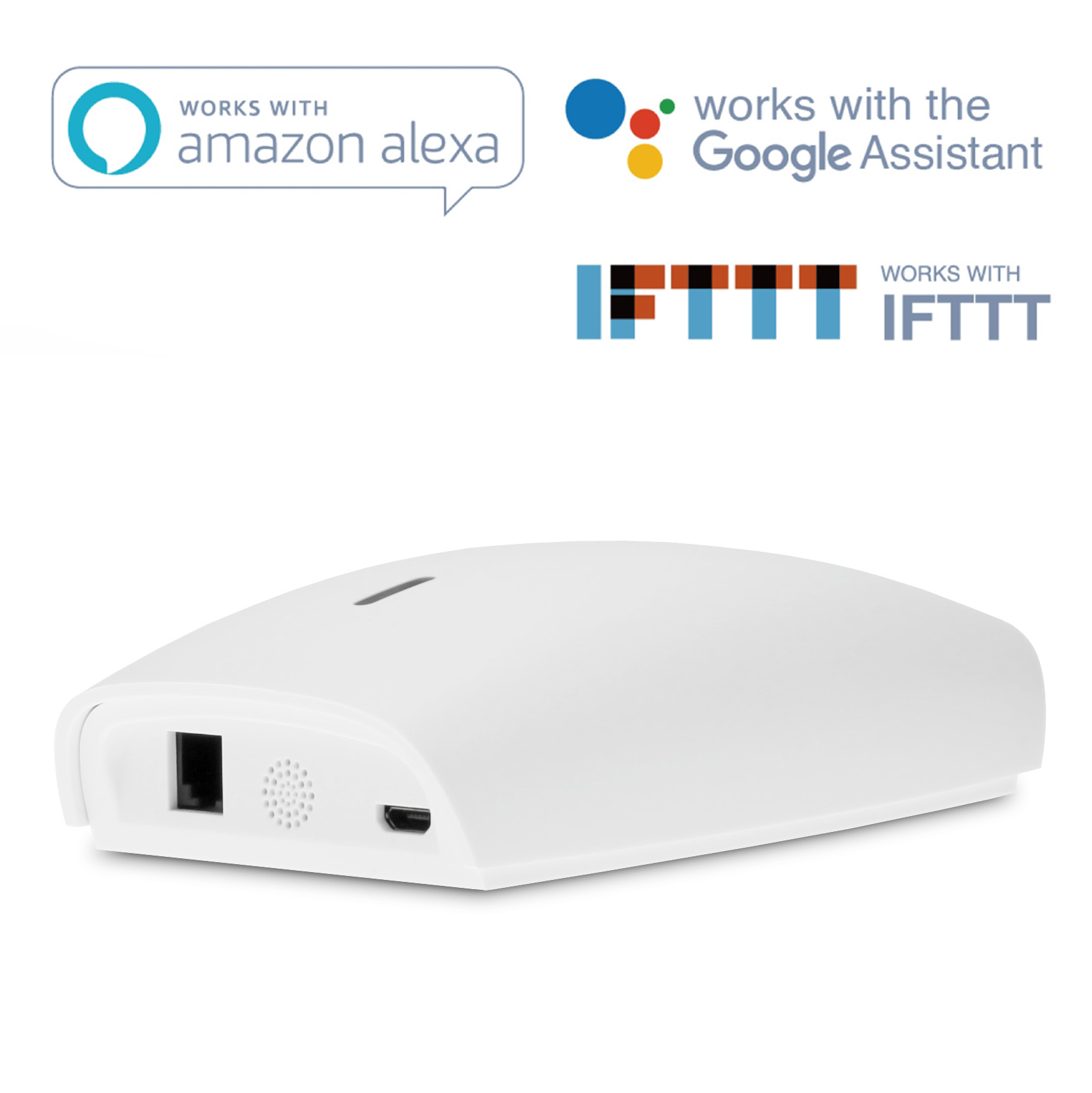 smarthomebox_loogos Smart Home Box für Nobily Funkmotoren