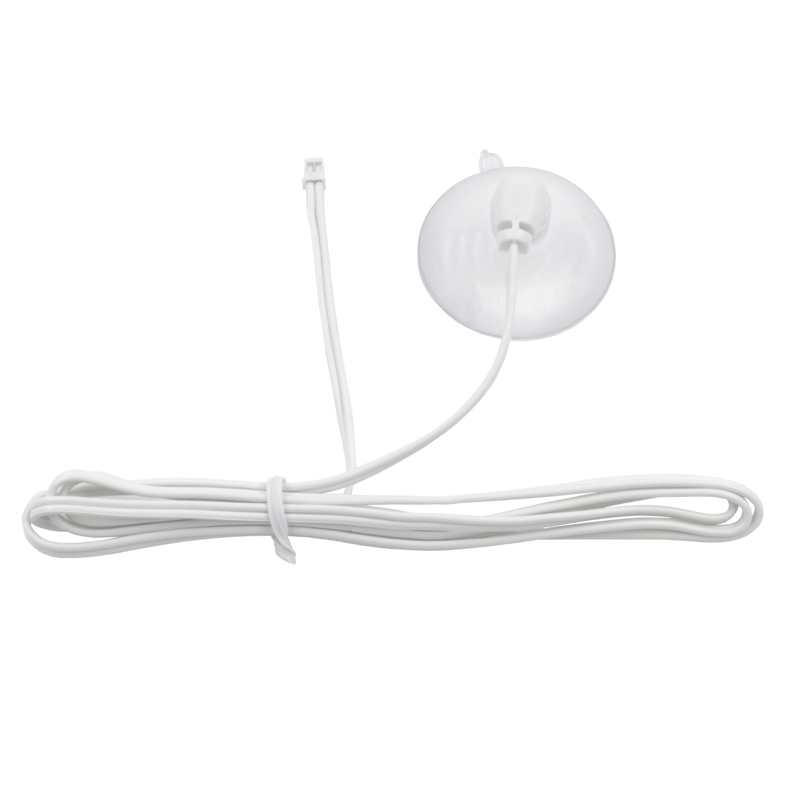 lichtsensor_qs50_tc_1