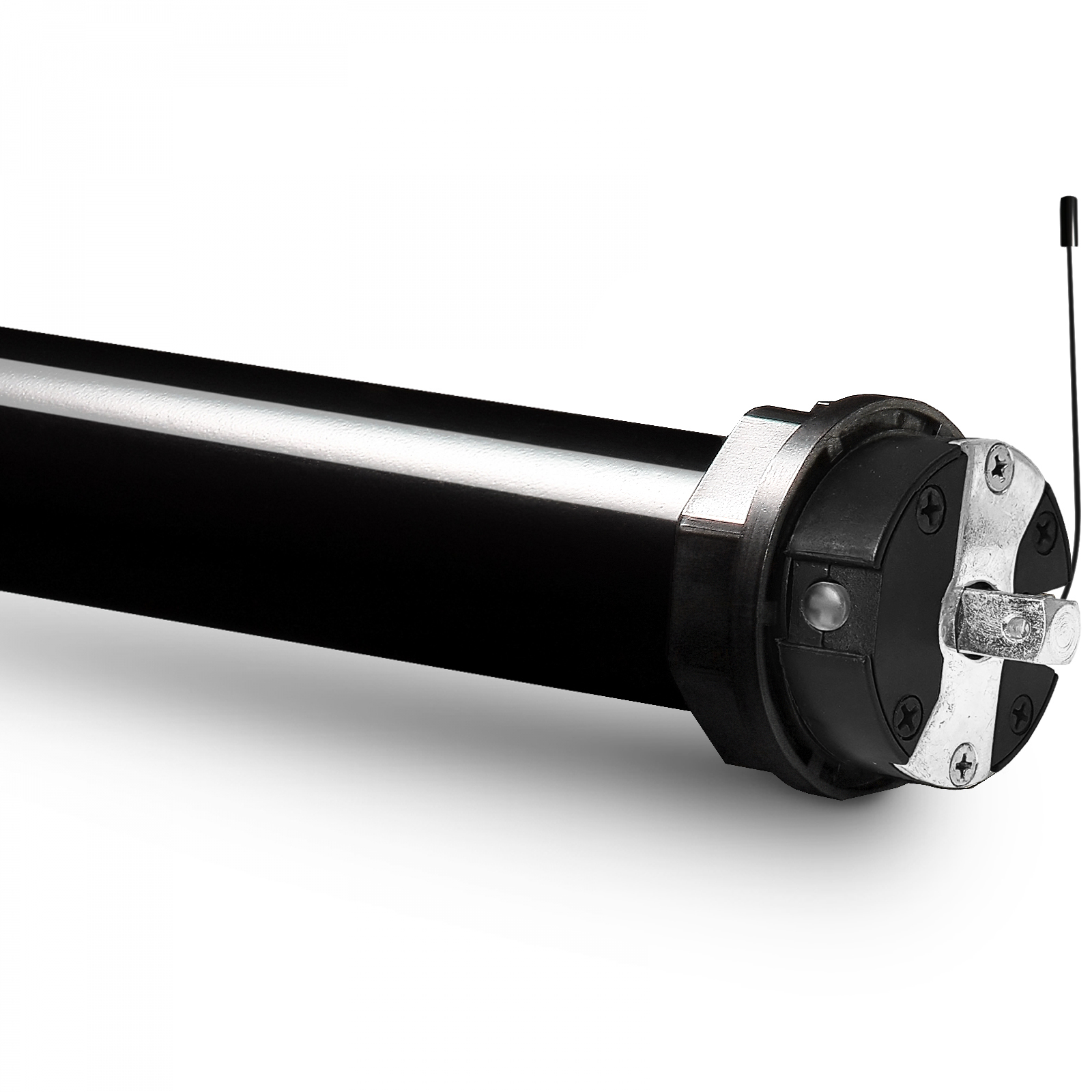 ALHS3 Rolladenmotor Funk