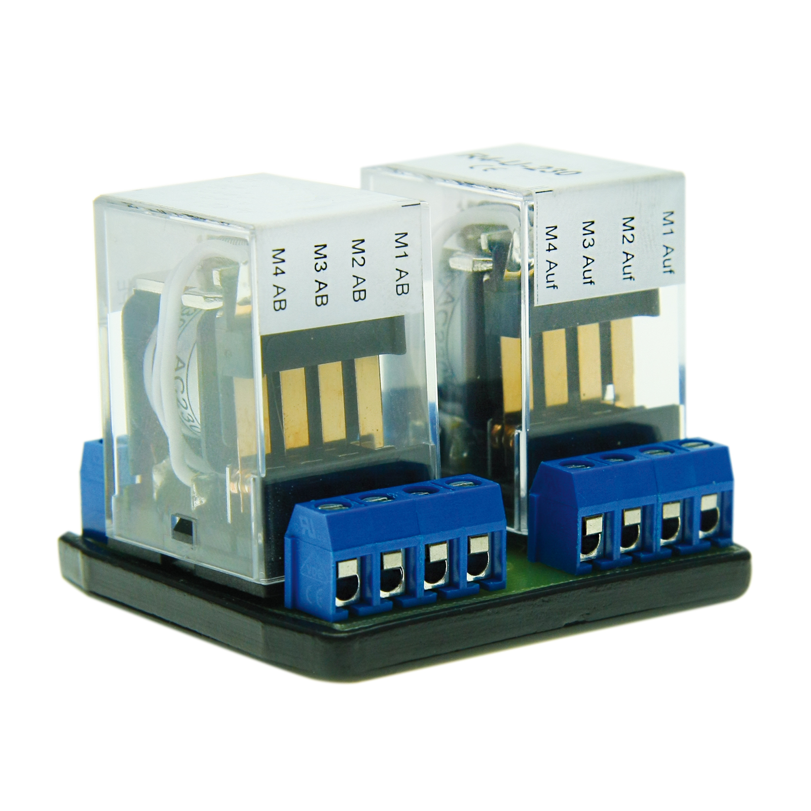 r4-230-ohne-logo-quer Einzelrelais R4-U-230