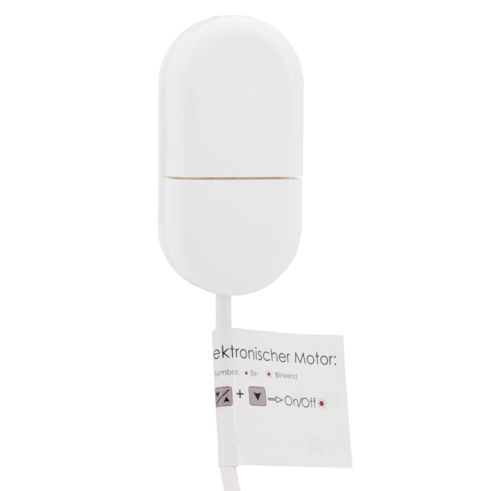 SIMU-Einstellkabel_3