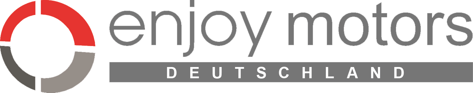 enjoy motors enjoy motors