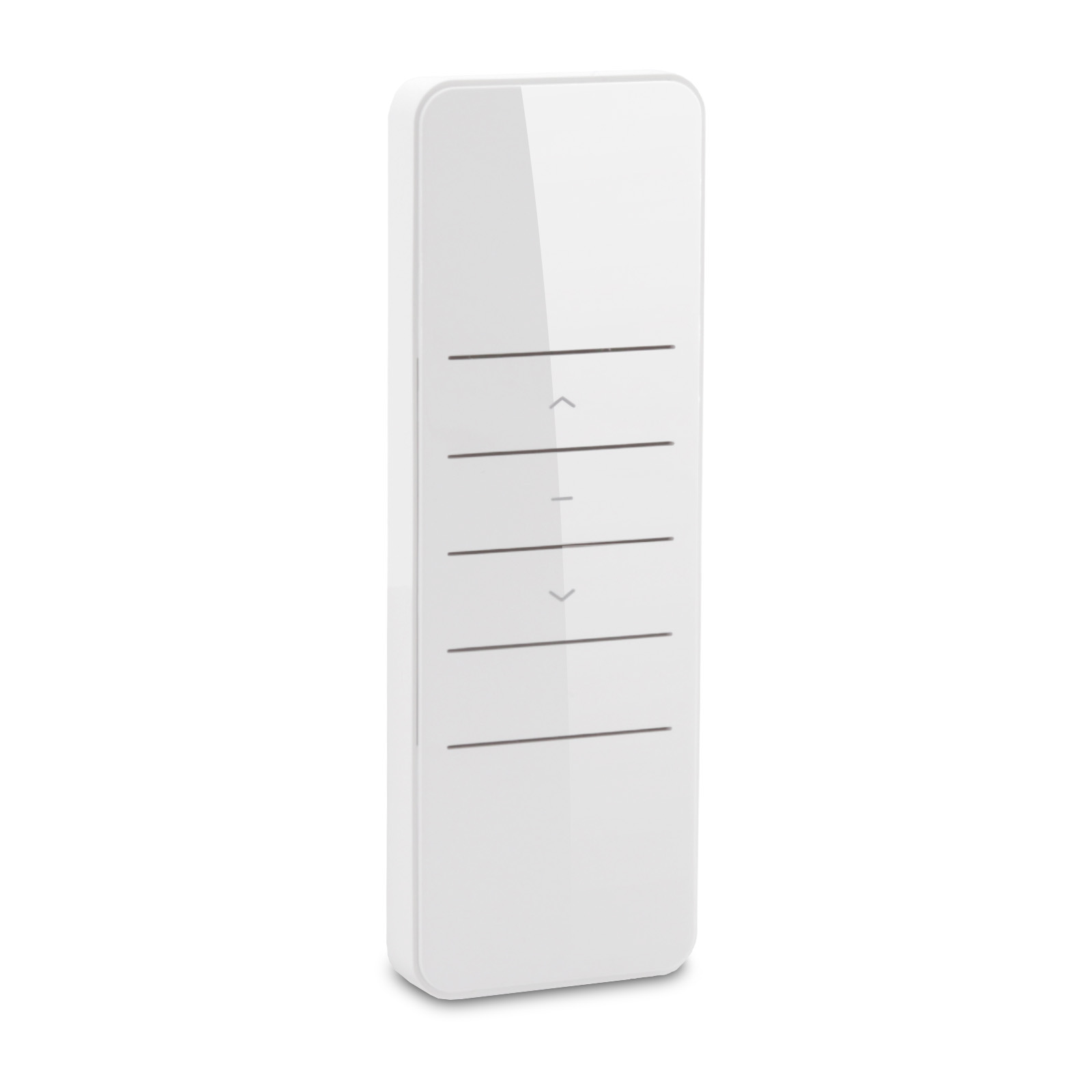 neue_sender_standard_b8wPuKCH6VPNpt