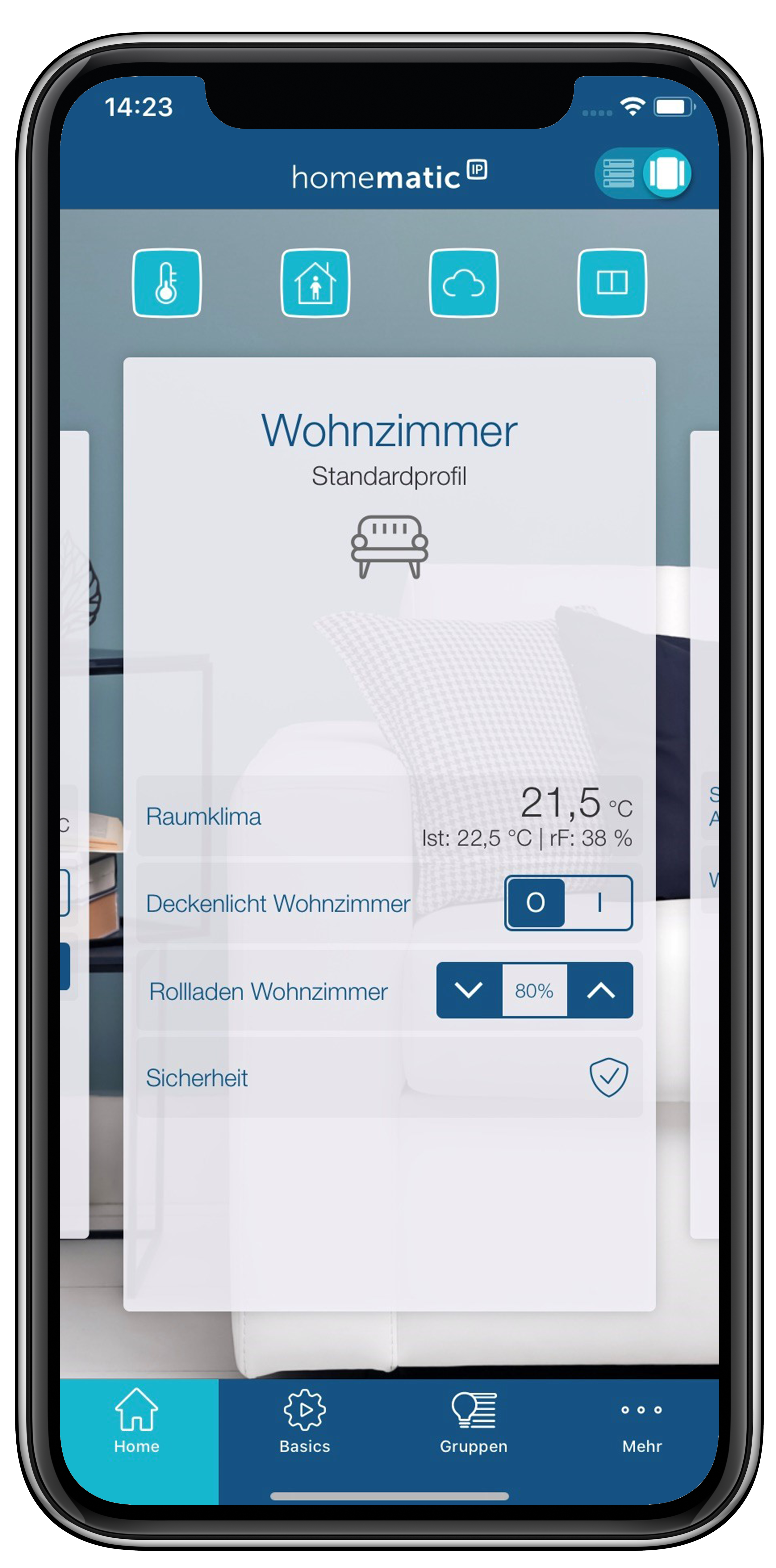 iOS_XR_Homescreen_KachelansichtOXEEtYC8Zq7Om