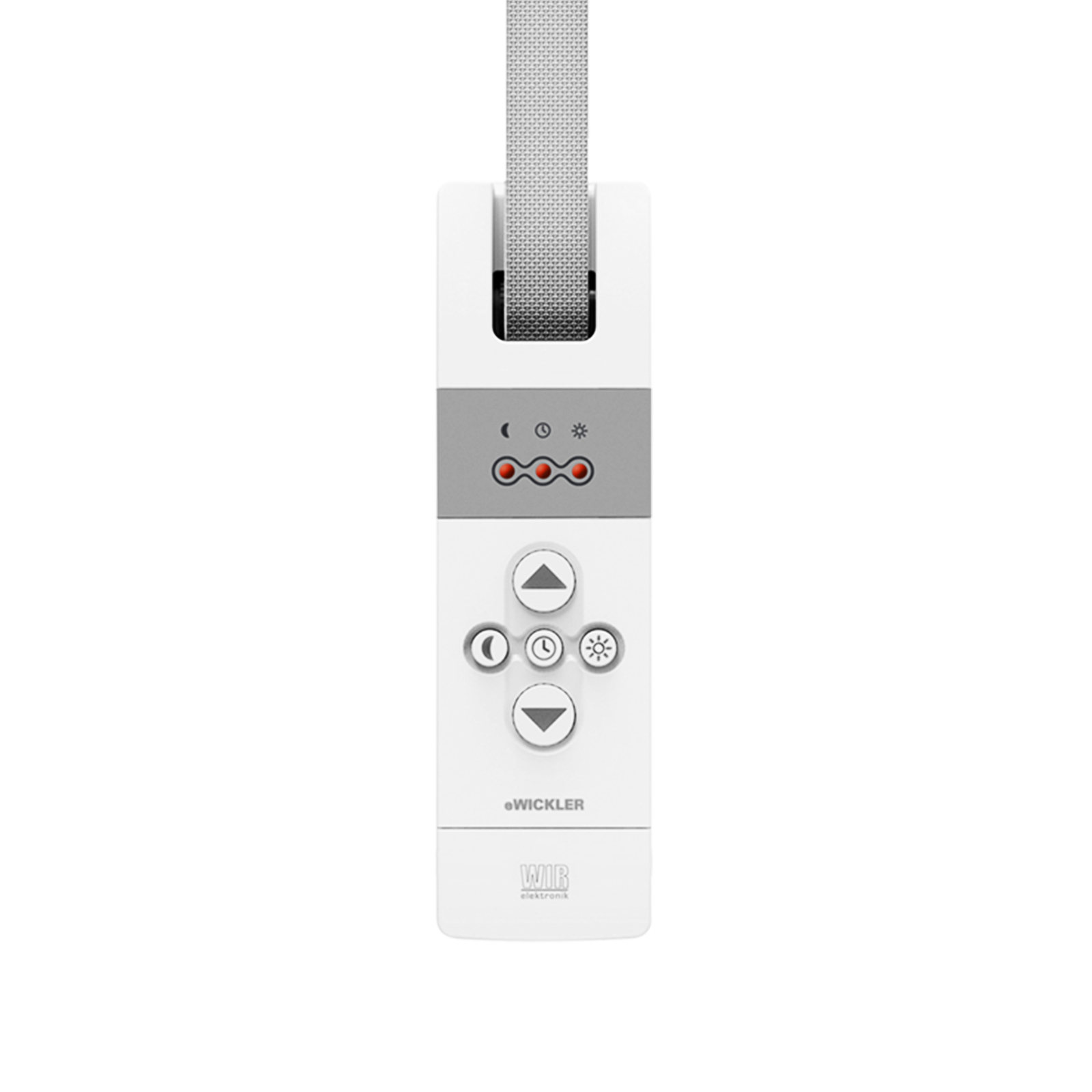 ew830_front