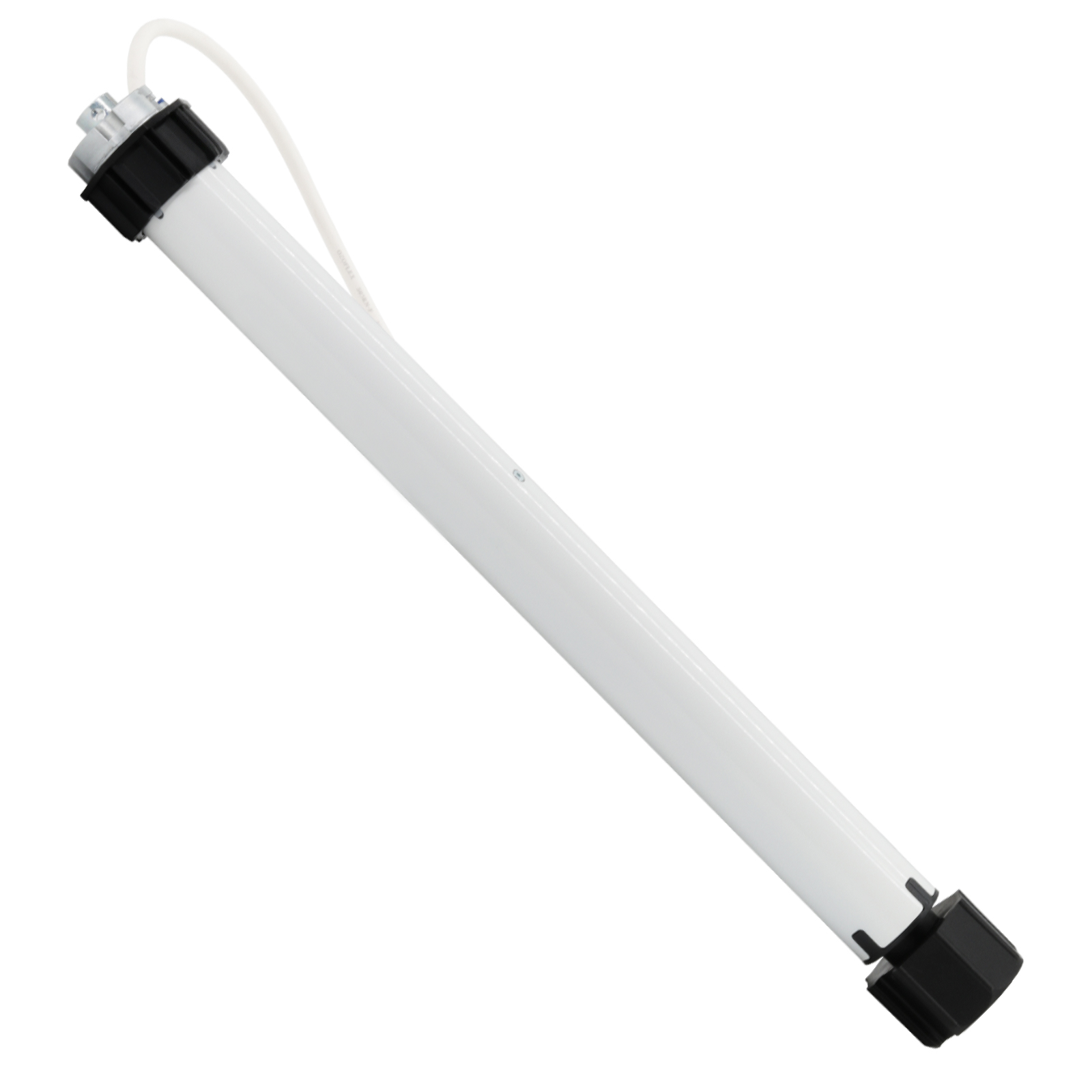 becker_motor_kompl_schraeg BECKER-R8-17-E03