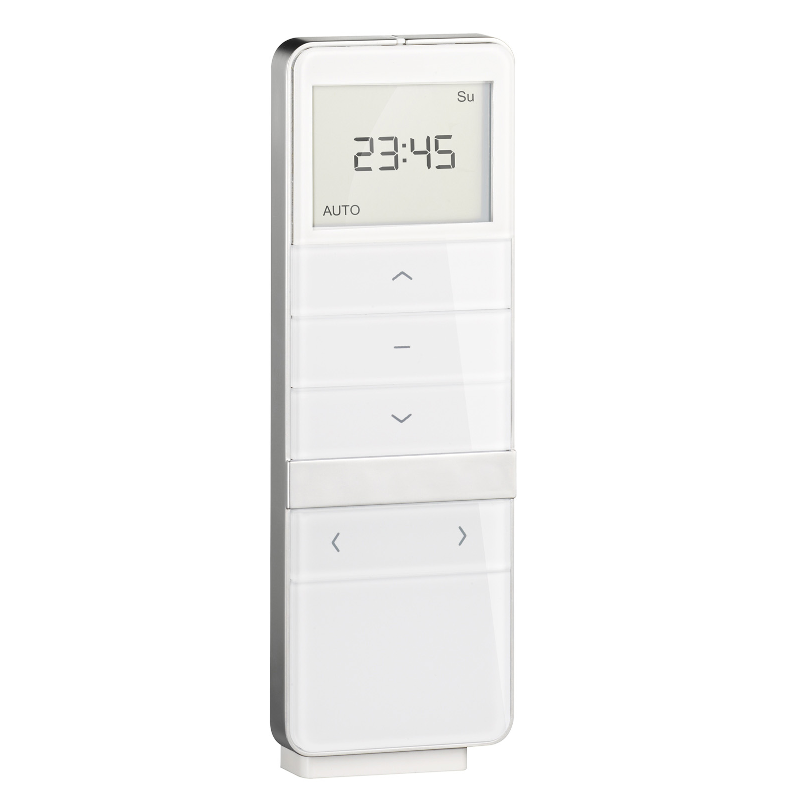 PRO-5KT-HSEB_total PROFI-LINE Bidirektionaler 5 Kanal Handsender Timer Exquisit