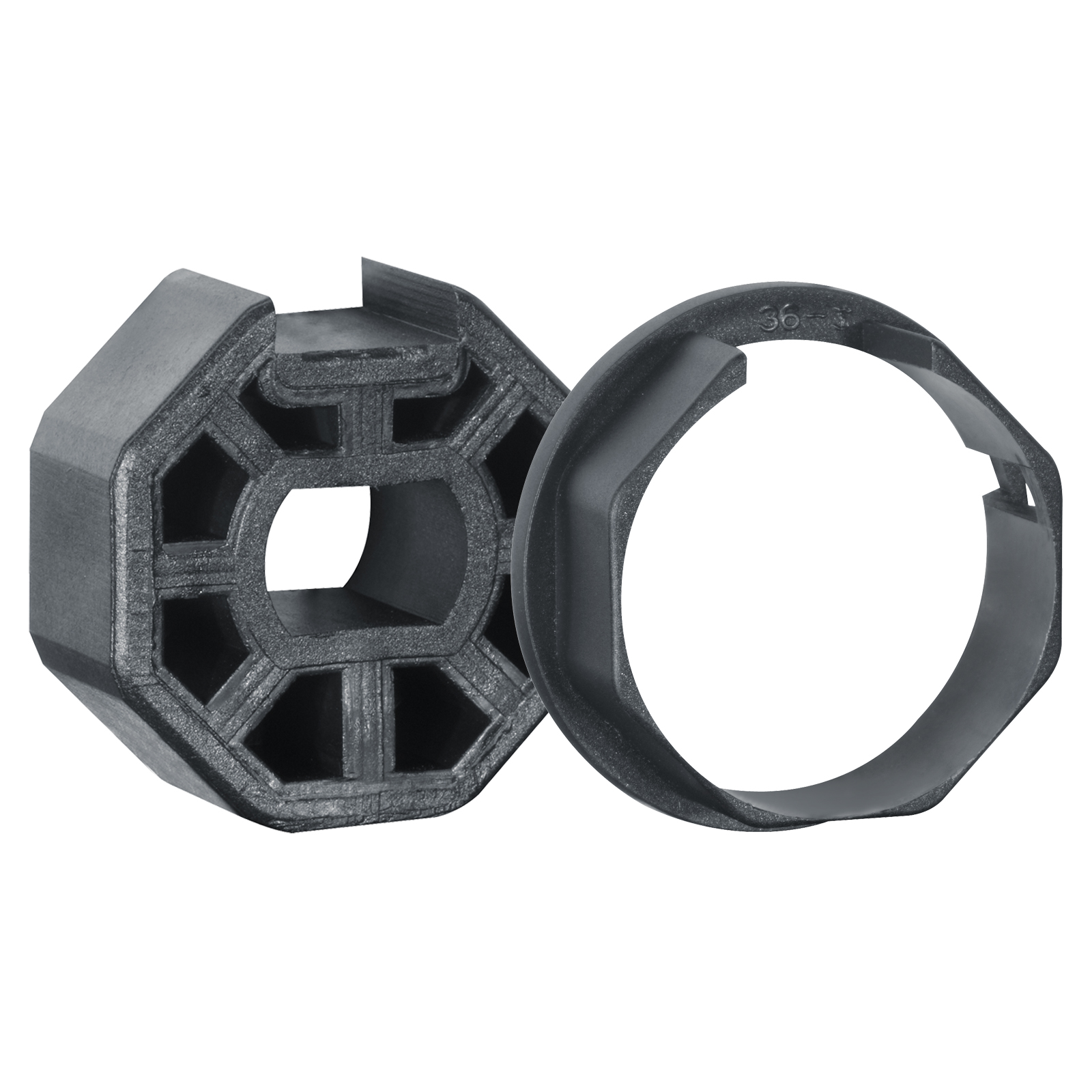 40mm-achtkant-adaptersatz