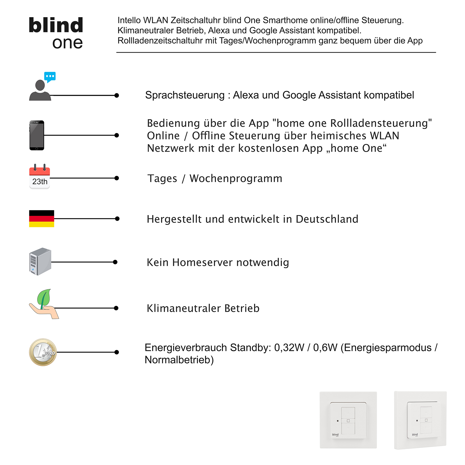 3-Bild-Argumente-Bild-blind-one-26-04-2021lQgsExC66R9hi