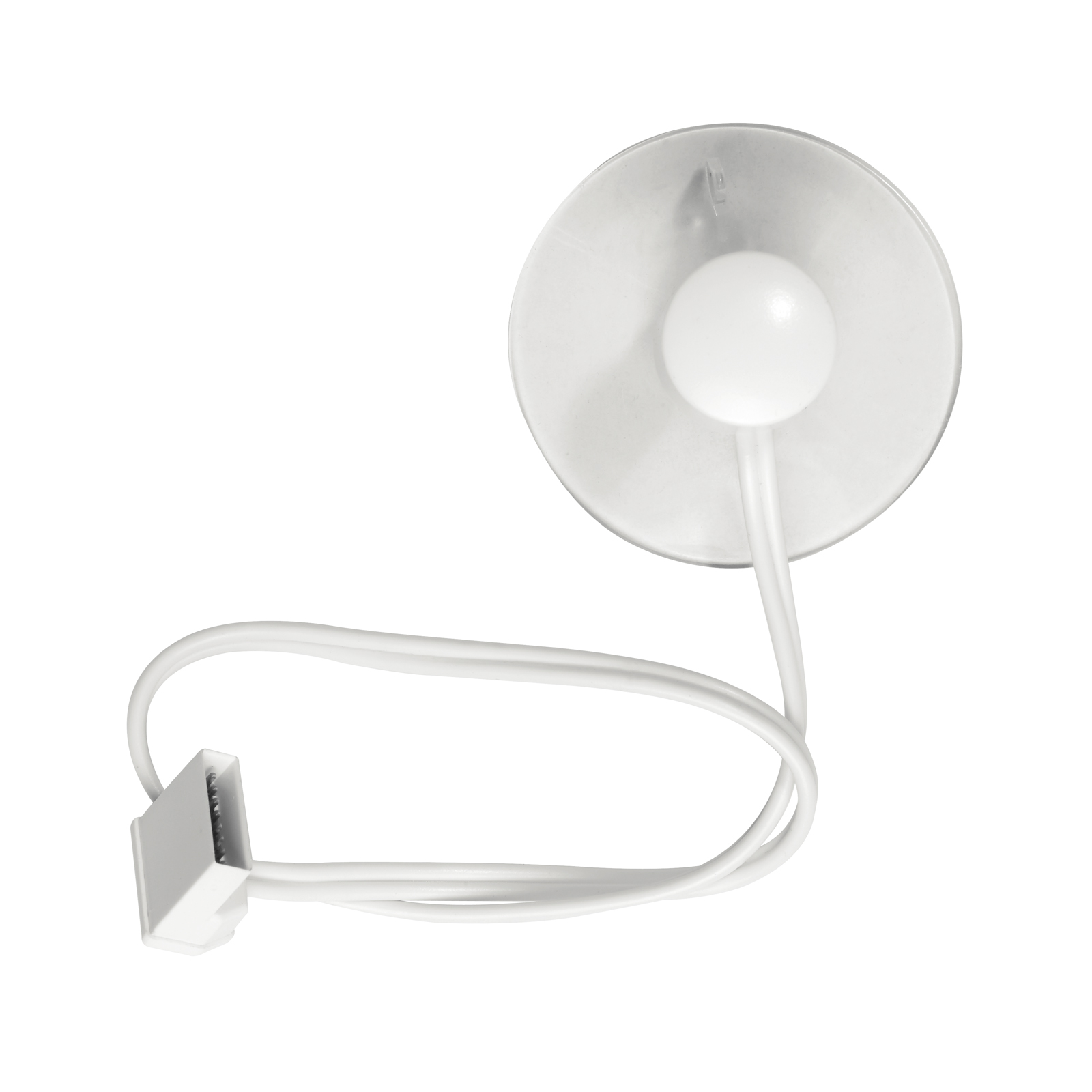 sonnensensor-3-simu-micro-sun5316ee552baae Sensor Easy Touch