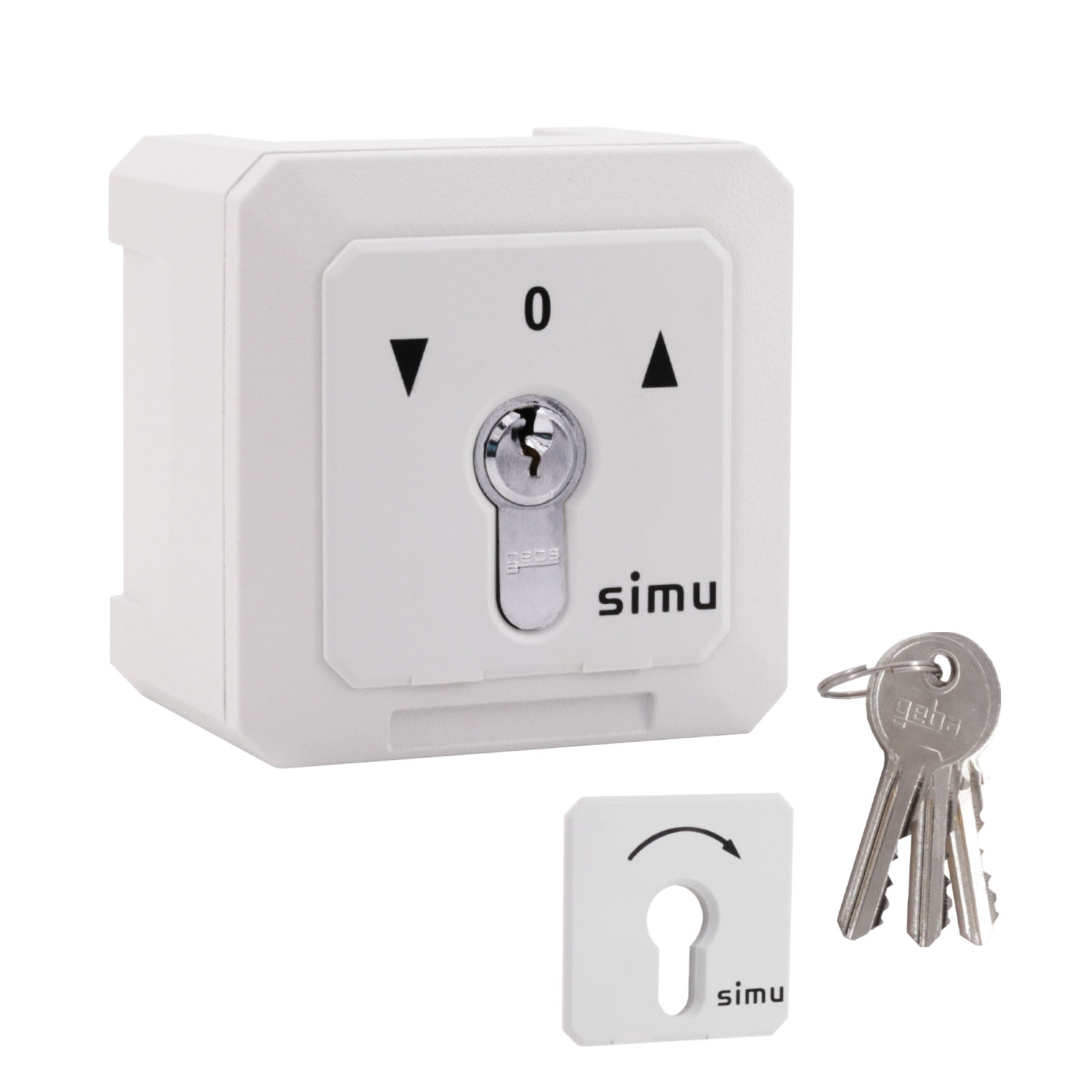 SIMU_Schluesselschalter_1_sw5Wb5mU7Z9kMB
