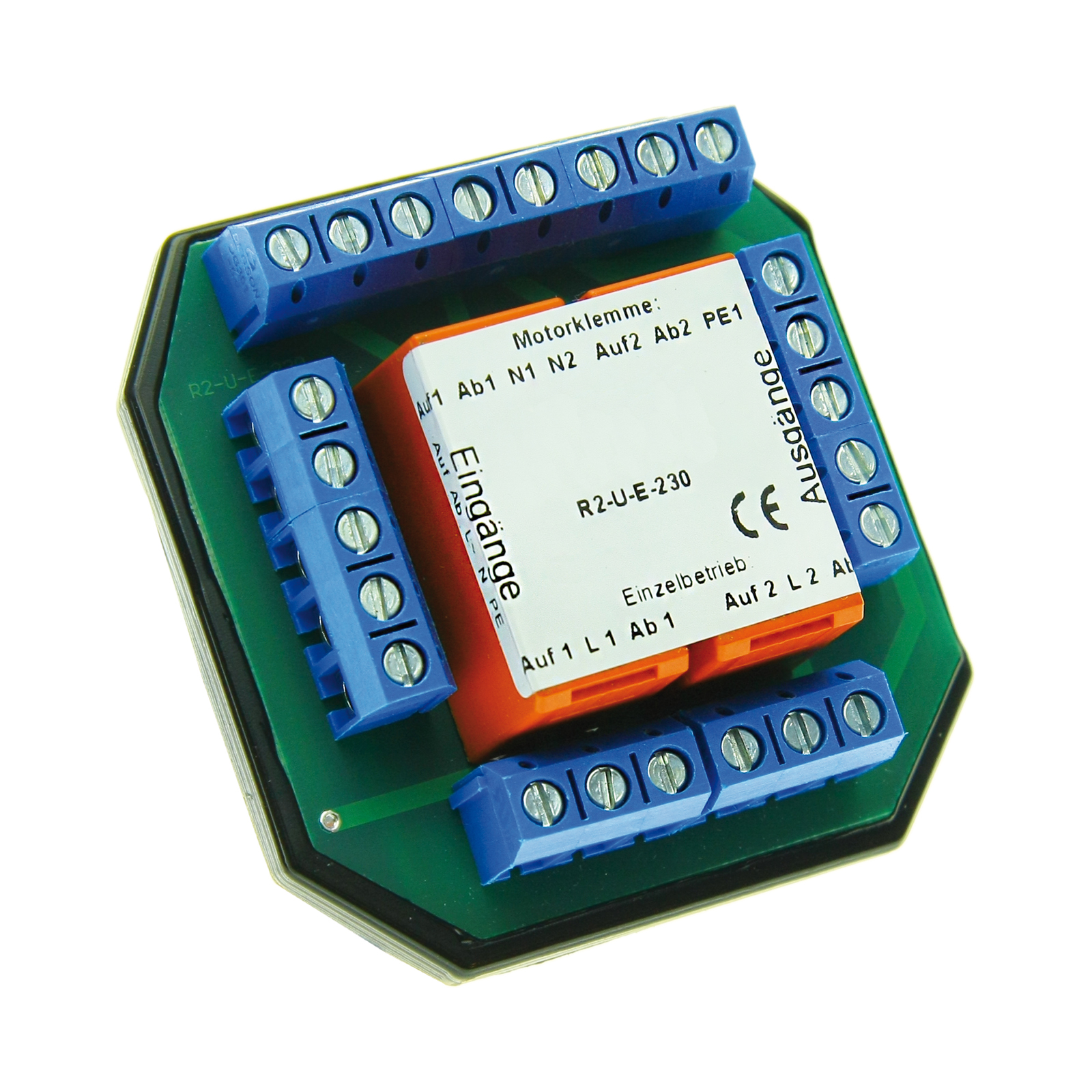 r2-u-e-230-quer-ohne-logo Systemrelais R2-U-E-230