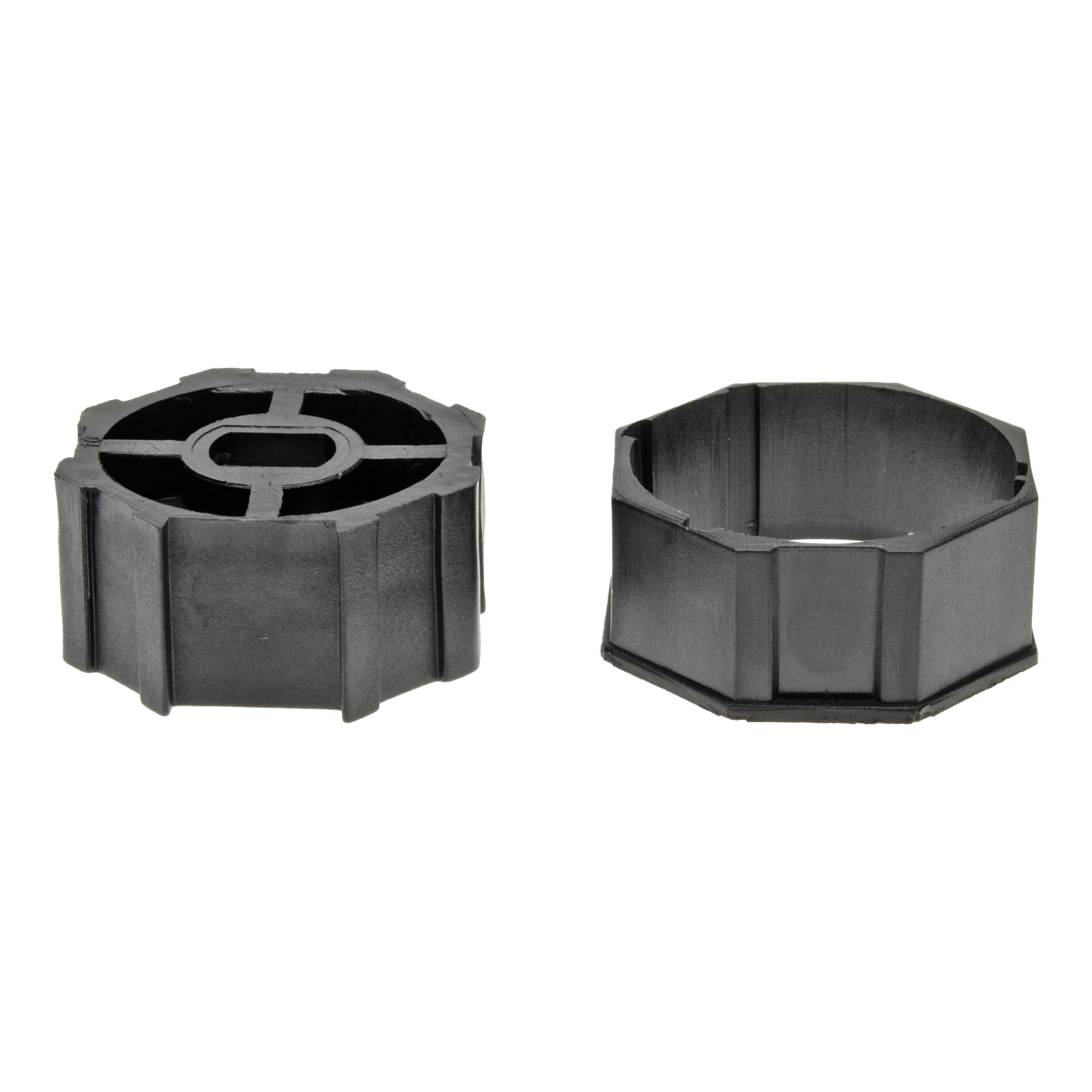 50mm_achtkant-adapter_4