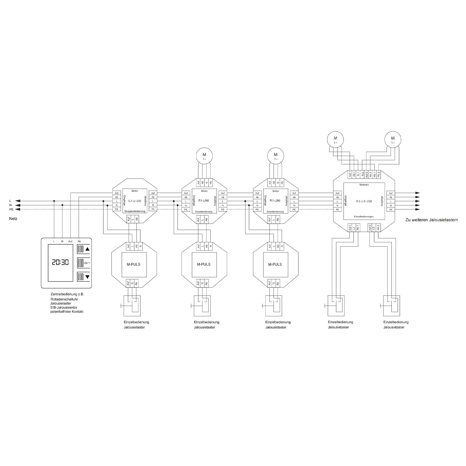 Anschlussplan_02