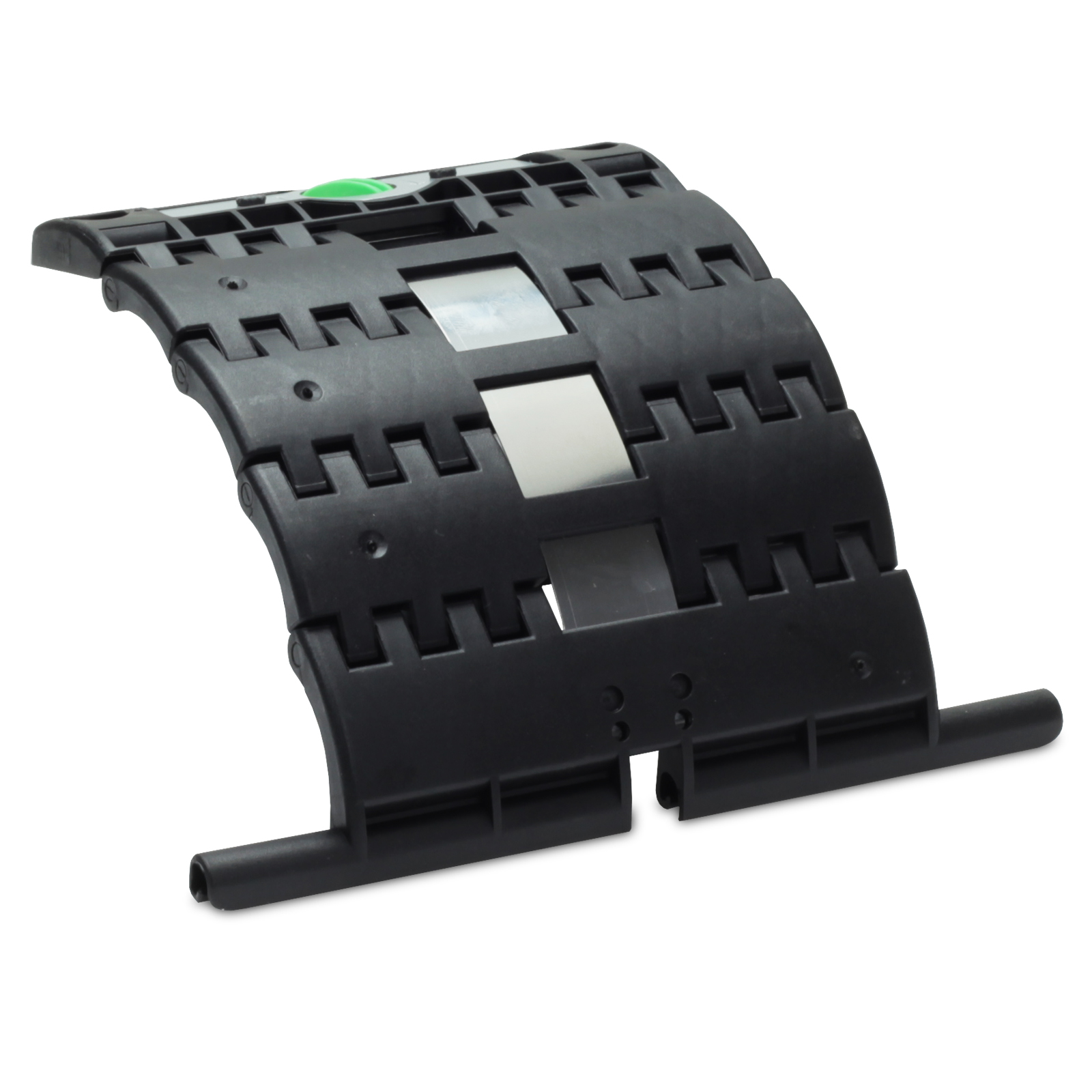 IMG_7345_b Hochschiebesicherung SecuBlock rapid Mini, 3-gliedrig