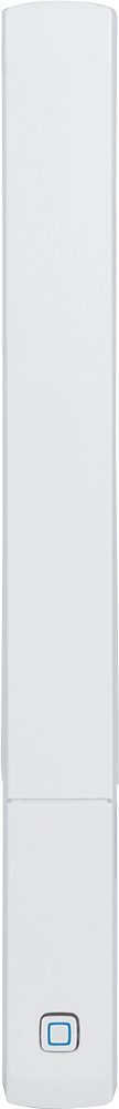 2_HmIP-Fensterkontakt-optisch-plus-V_153734A0X8lMGaL4mHlJ7