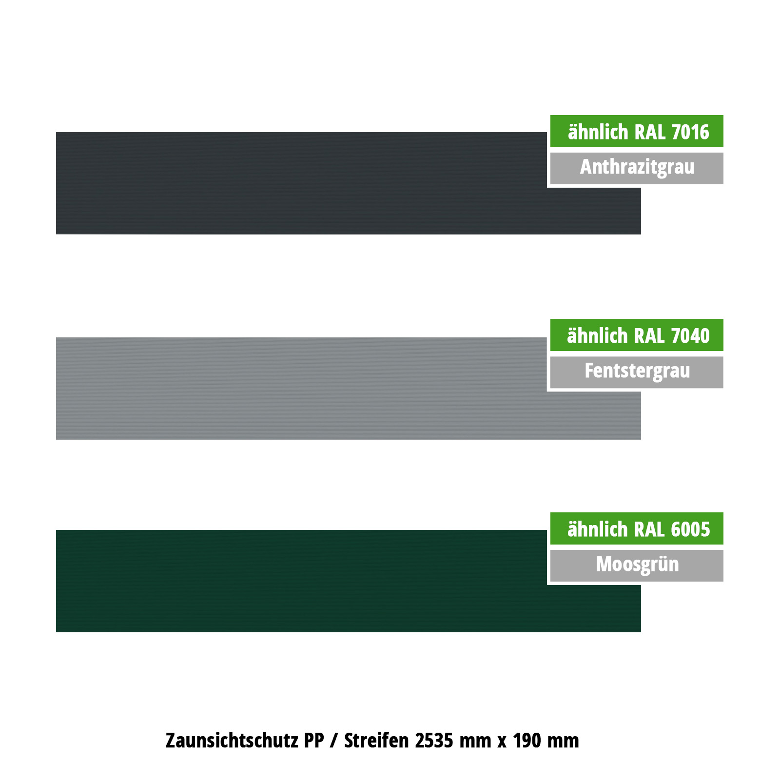 sichtschutz_pp_farben