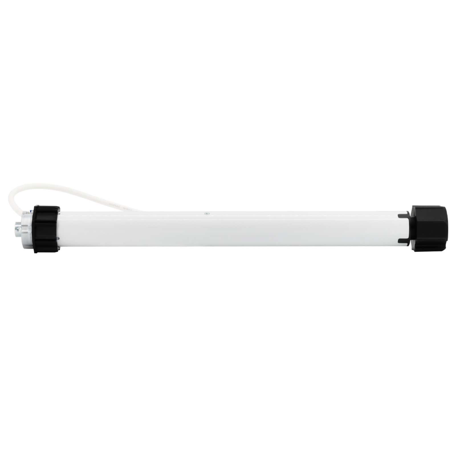 becker_motor_lang BECKER-R8-17-E03