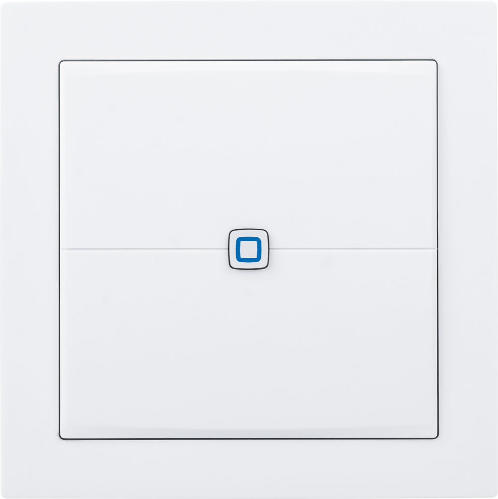 2_HmIP-Wandtaster-flach-V_155342A0