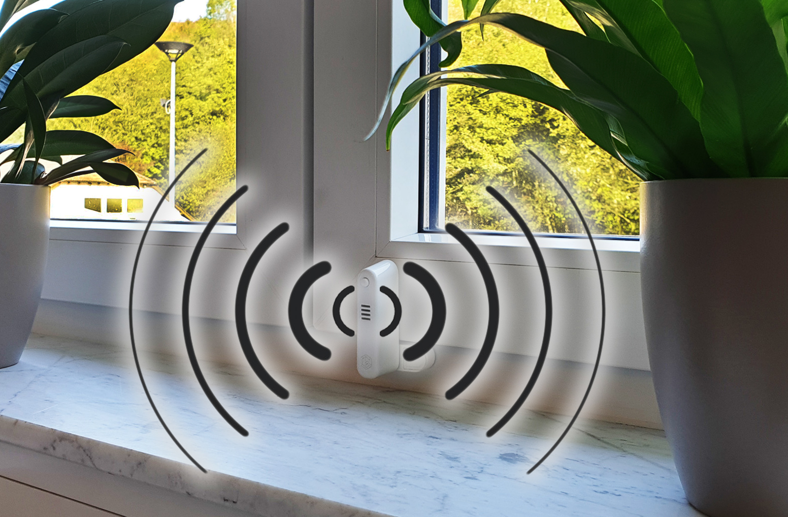 Fensteralarm_glow
