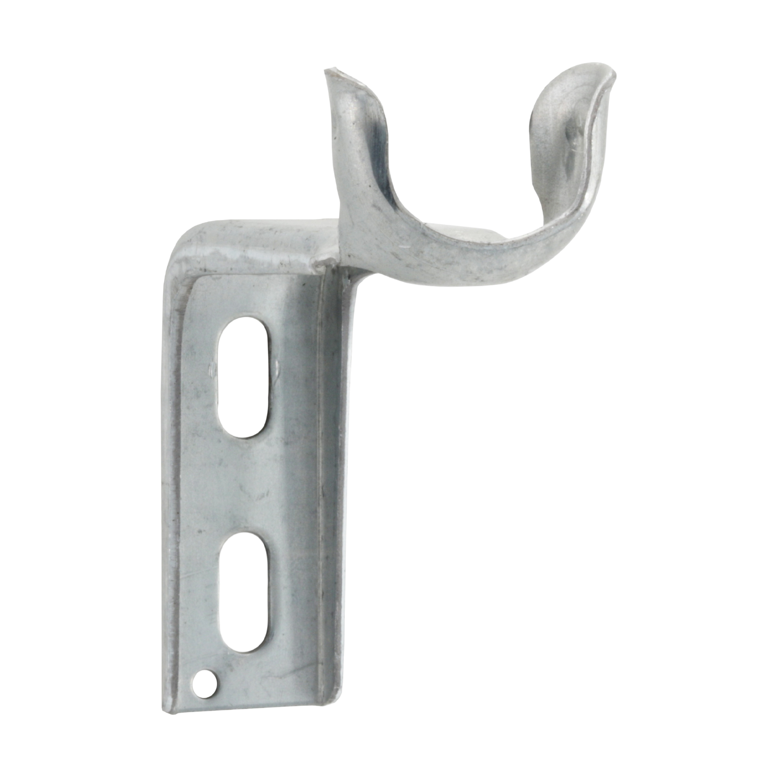 kastenlager_gekr_90mm_12191120000109ogESEC7rQgmY Kastenlager, gekröpft 90mm