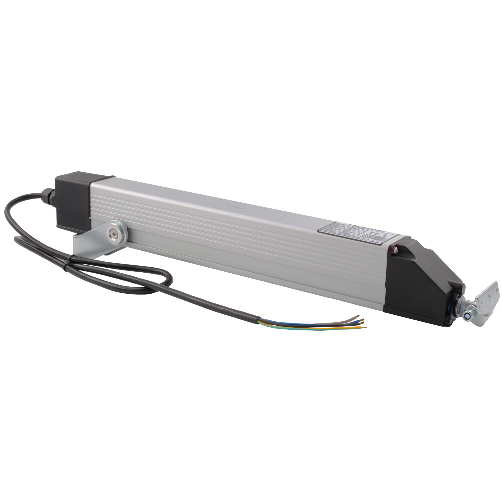 Spindelantrieb Fenstermotor FS/E-200-450