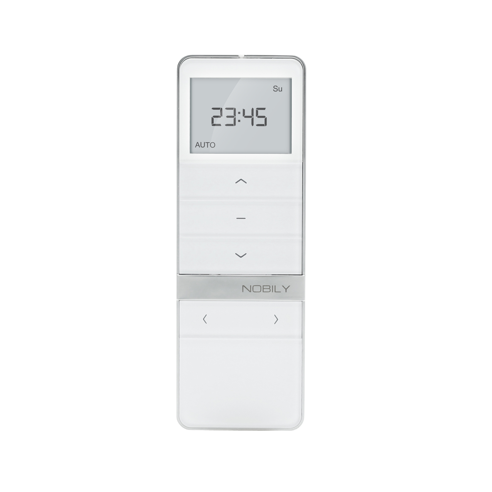 NOBILY Rollladen Handsender Timer Exquisit NOBILY Rollladen Handsender Timer Exquisit