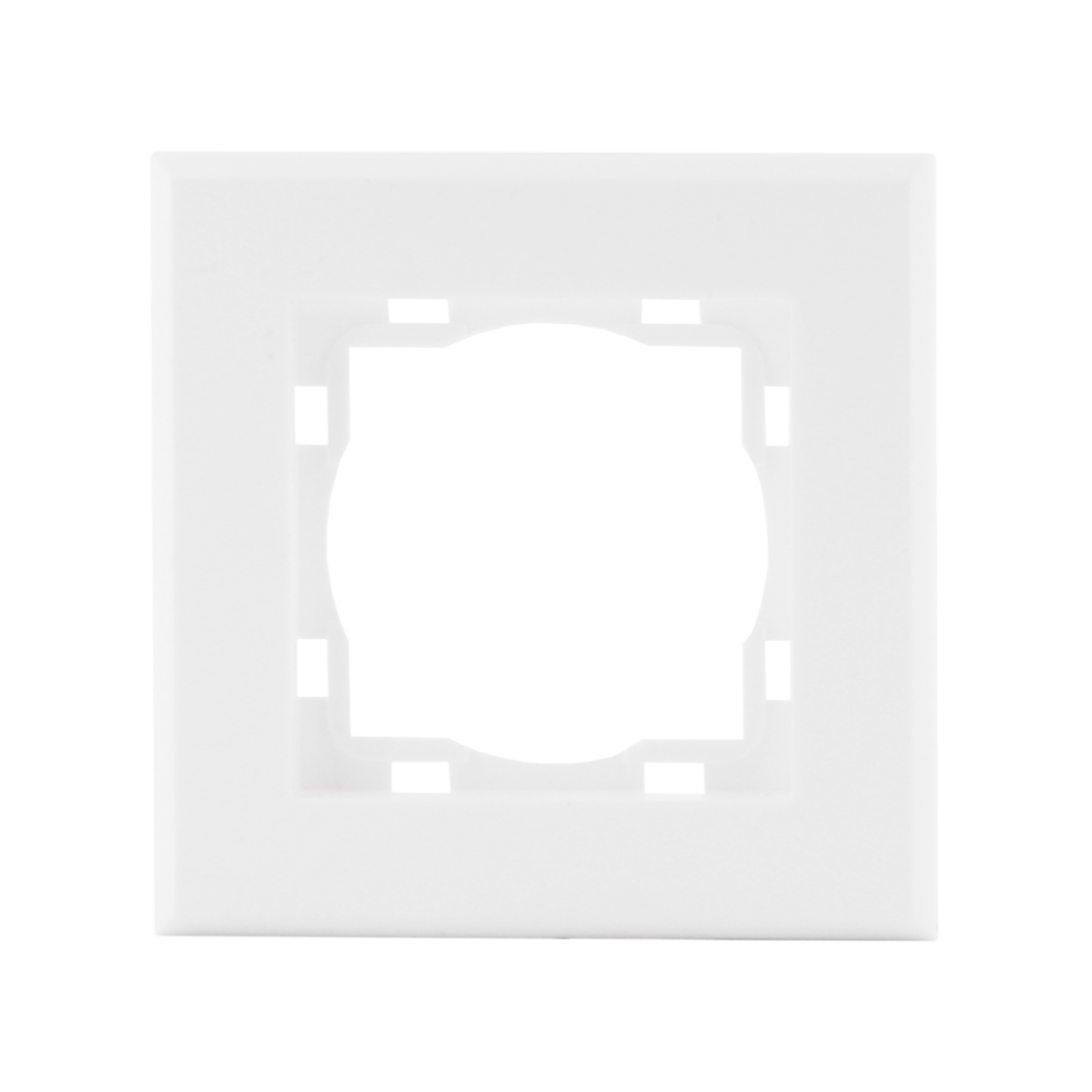 NOBILY Swing einfach Rahmen NOBILY Swing einfach Rahmen