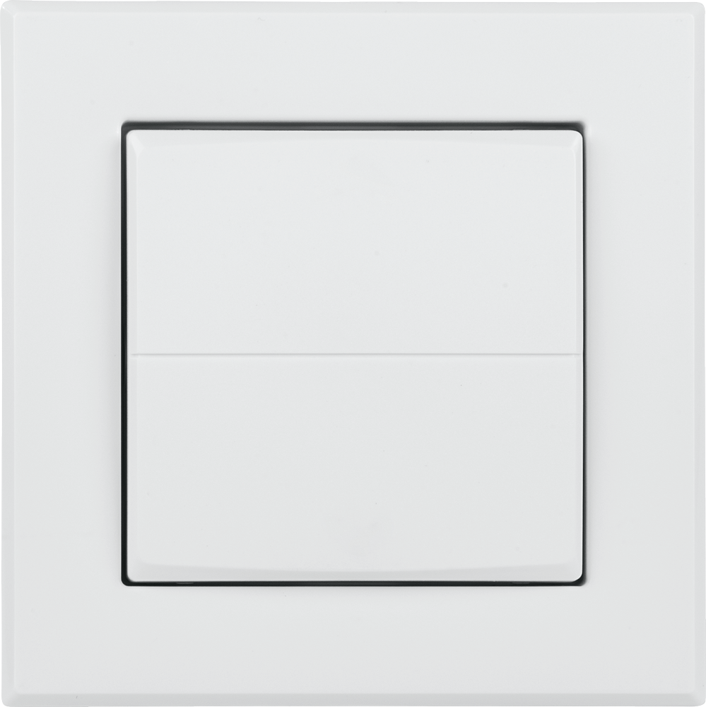 2_HmIP-Tasterwippe-fuer-MS-univ-V_153003A0 Homematic IP Tasterwippe für Markenschalter - universal