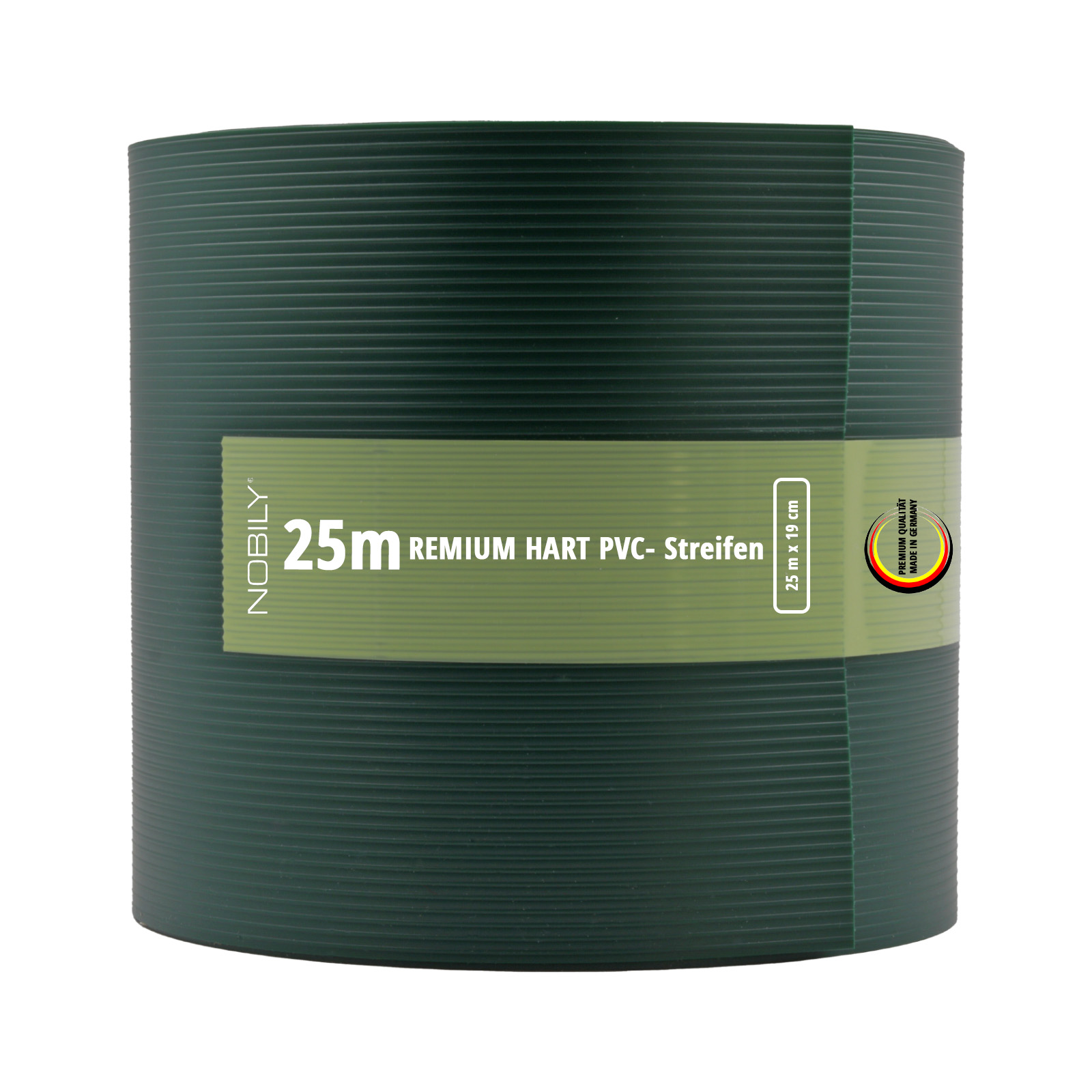 PVC-Sichtschutz-Rolle_MG_front