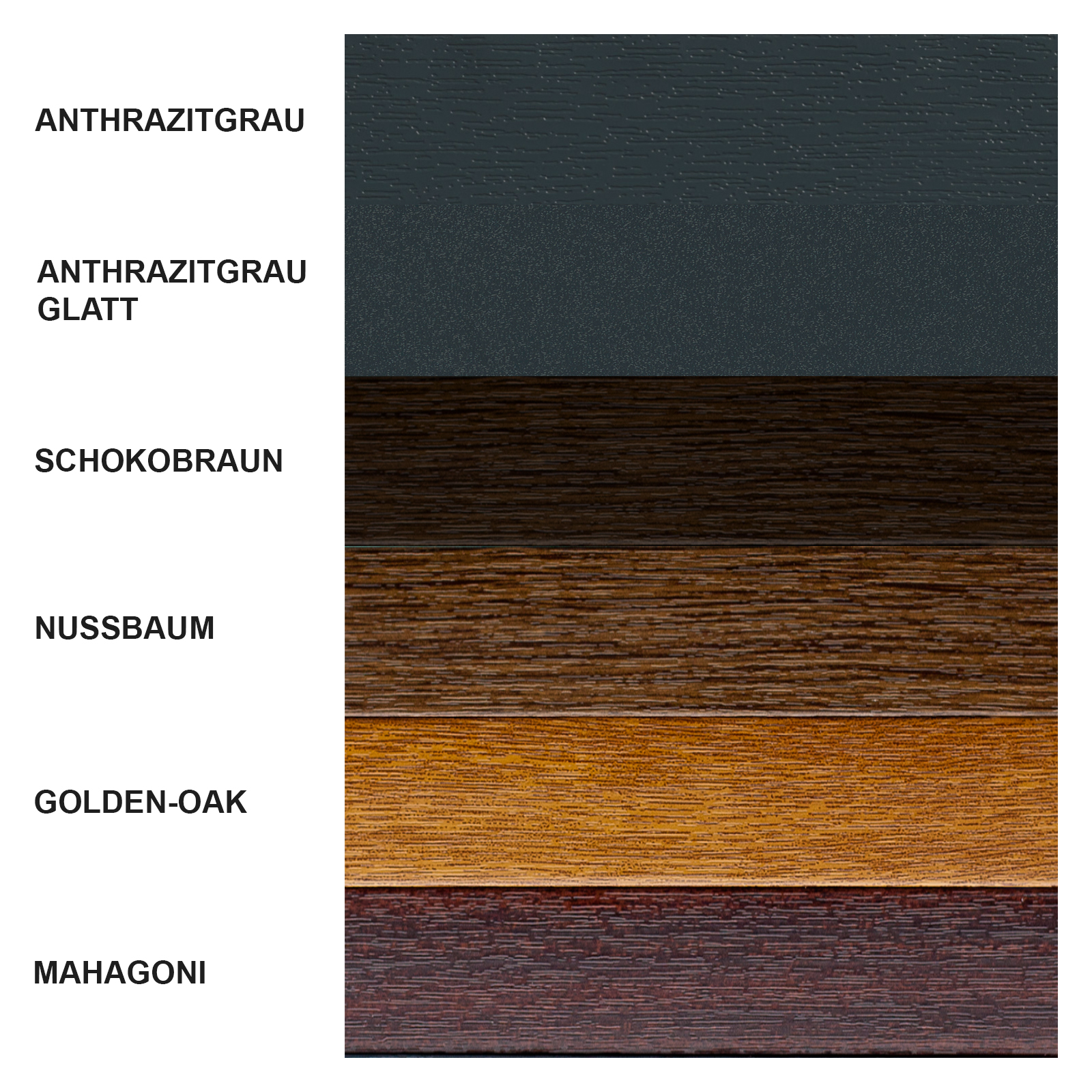 fensterleisten_alle_farben_neu