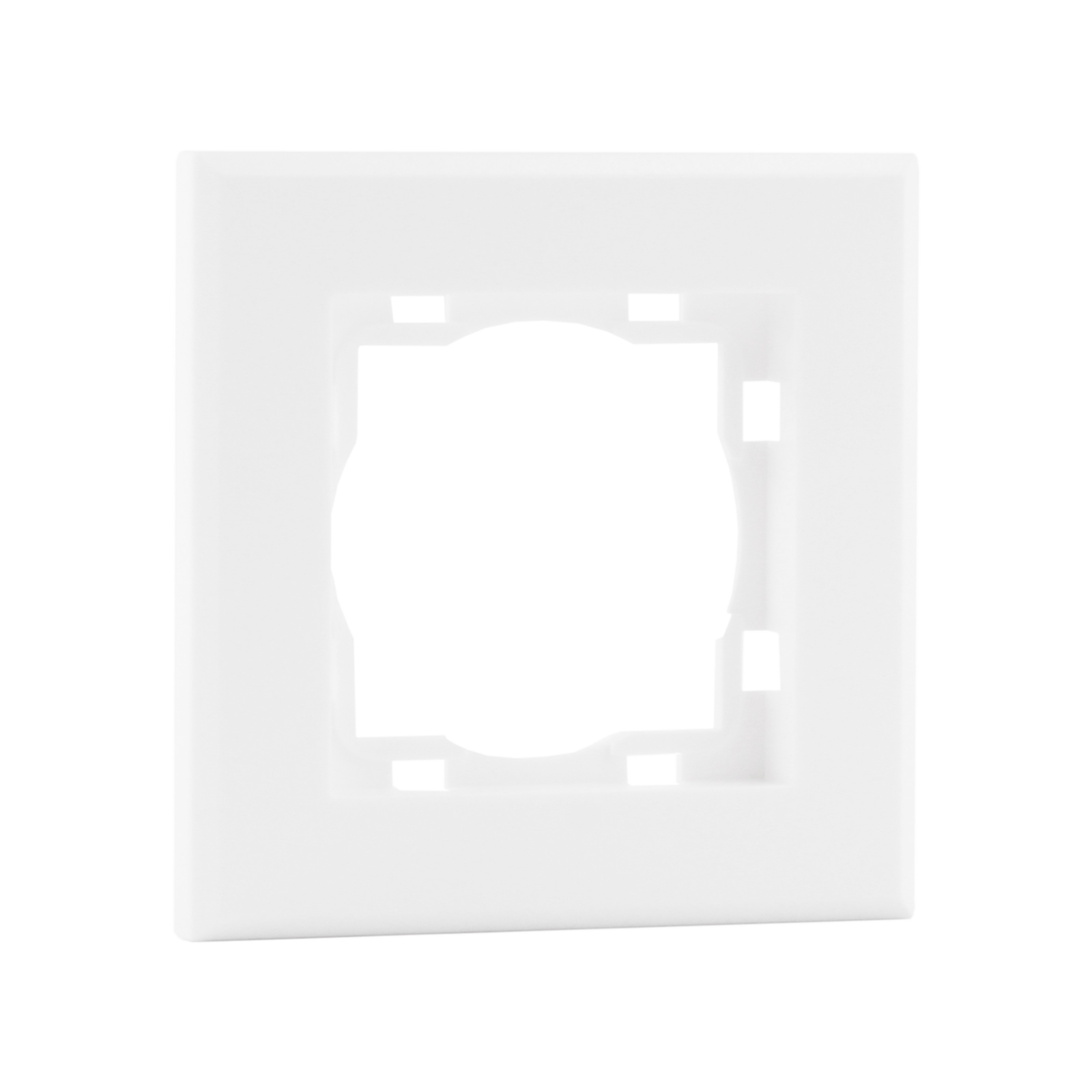 NOBILY Swing einfach Rahmen NOBILY Swing einfach Rahmen