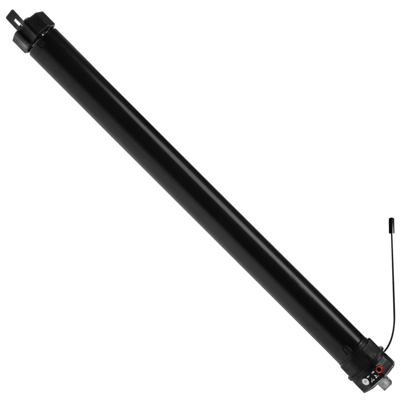 NOBILY Rollladenmotor PR4
