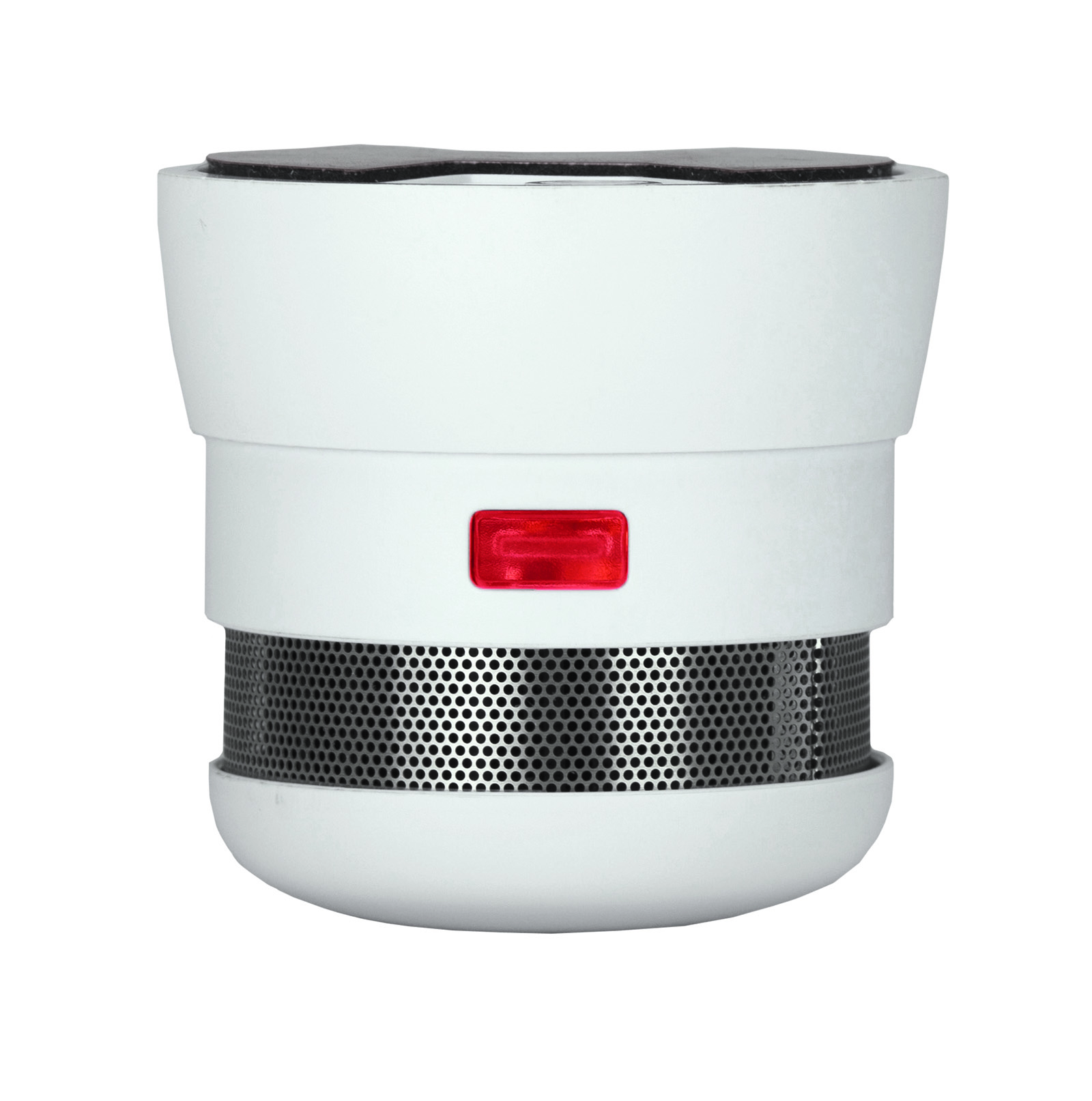 RM1040UW5832c2d5cb1c5 Presto-Vedder RM1040UW Rauch- od. Hitzemelder Design Mini