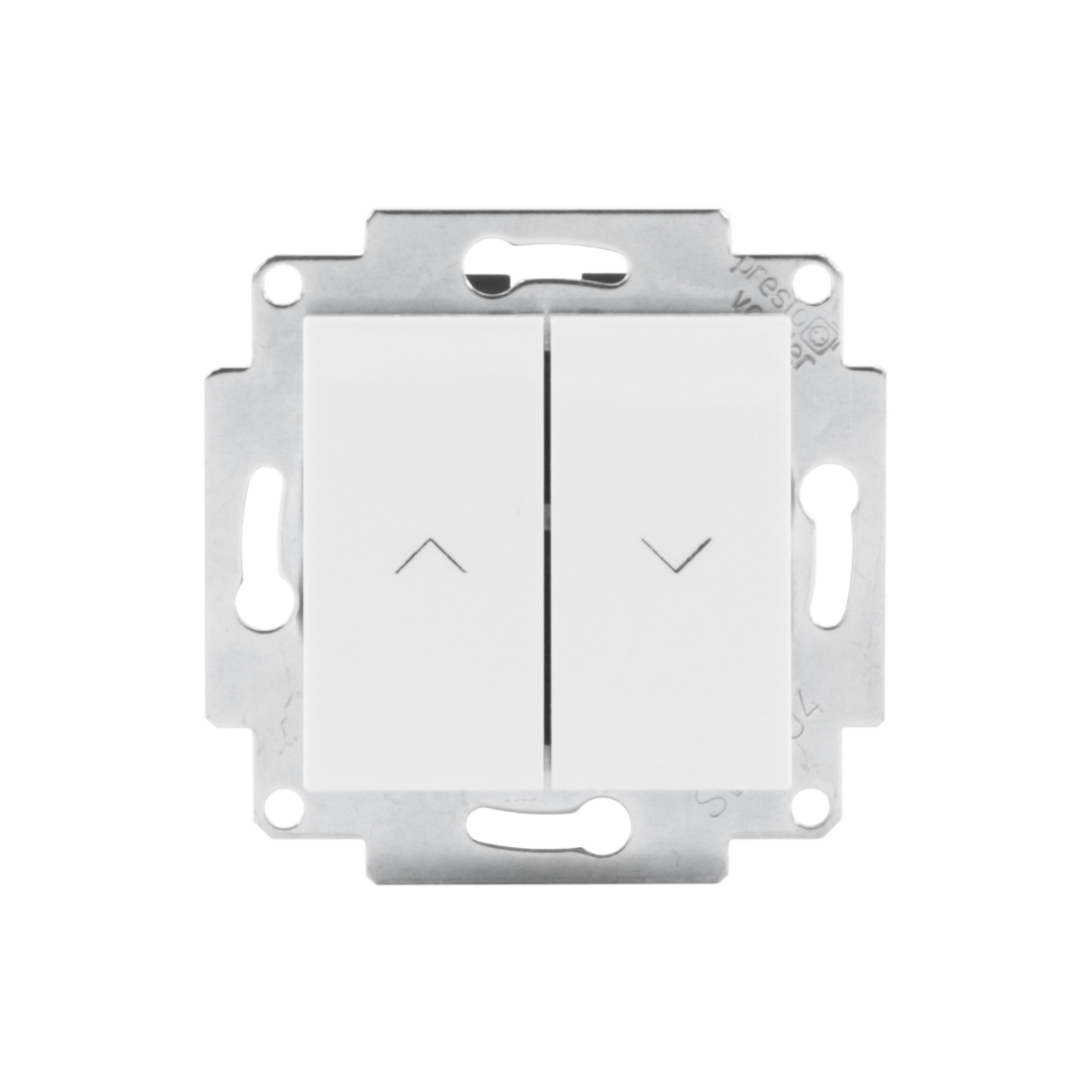 NOBILY Swing Jalousieschlater NOBILY Swing Jalousieschlater