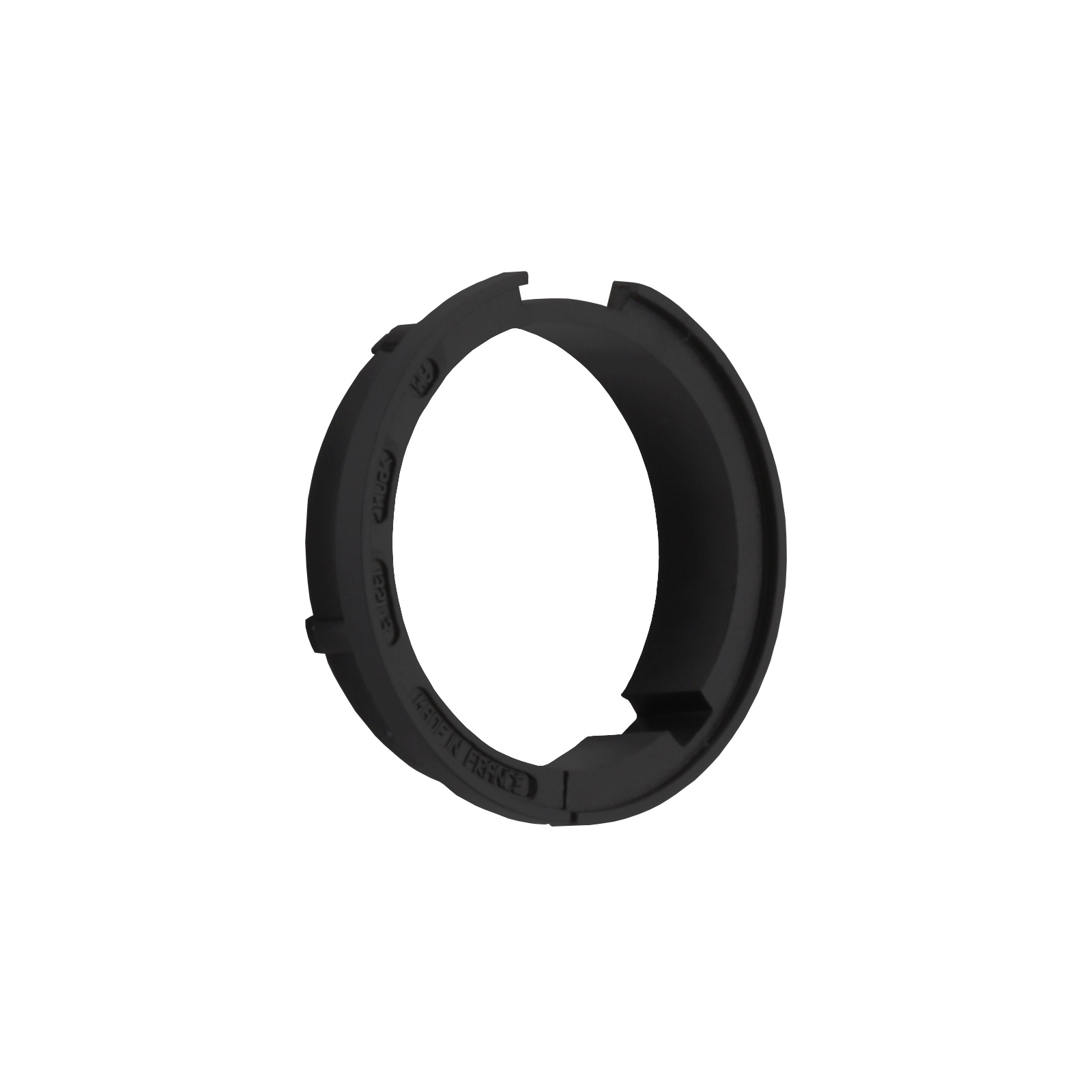 SIMU-Adapter_9012534