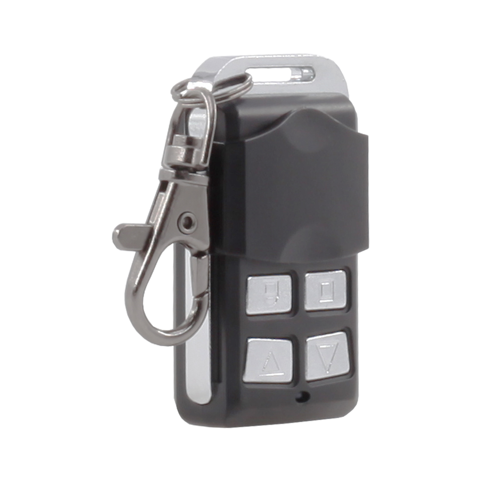 Nobily Handsender PR(E) 1 Kanal mini