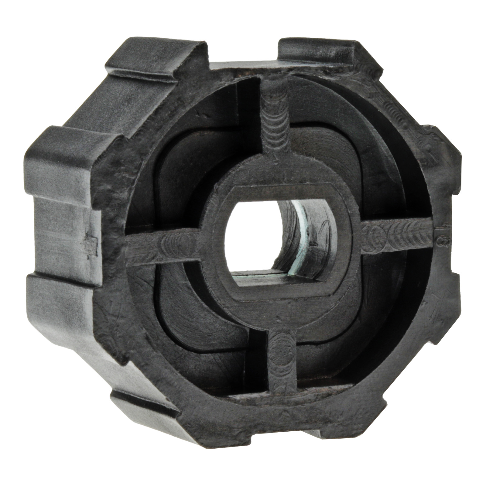 50mm_achtkant-adapter_2